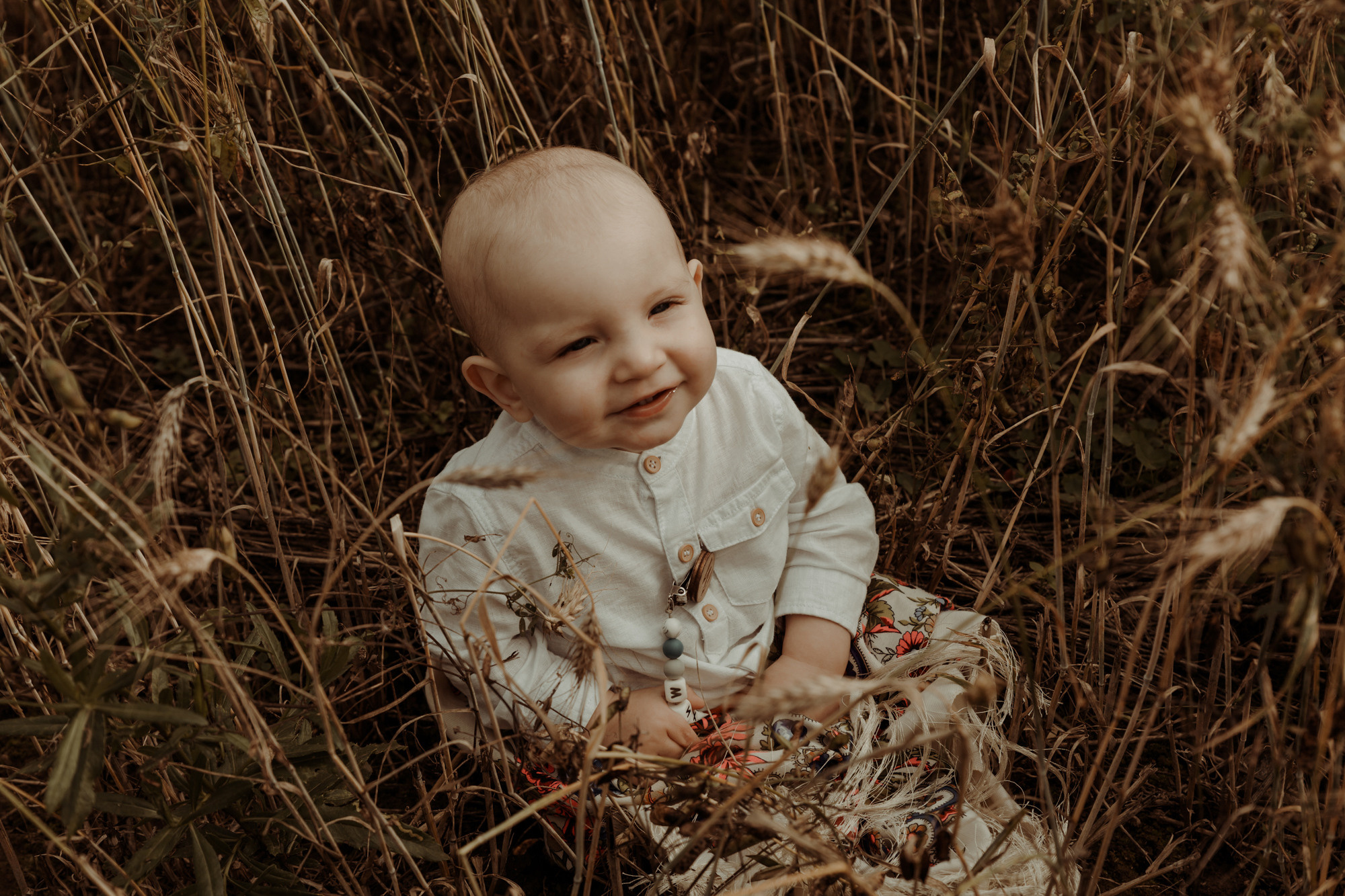 Саша и Рита фмли. Свадебный и эвент фотограф в Санкт-Петербурге Власов Сергей