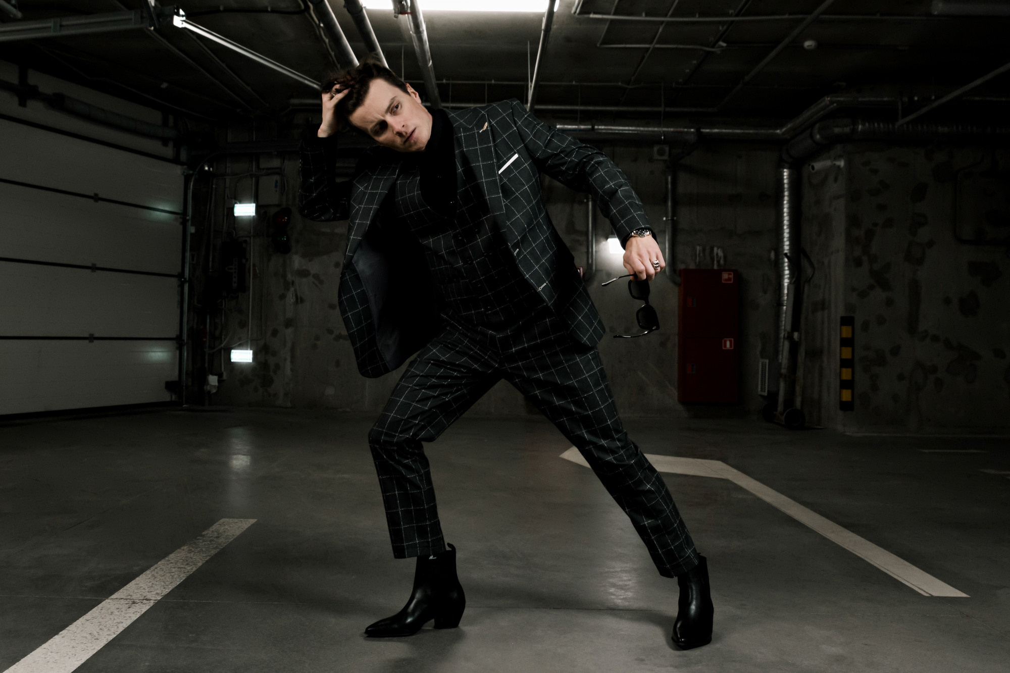 Алексей. Свадебный и эвент фотограф в Санкт-Петербурге Власов Сергей