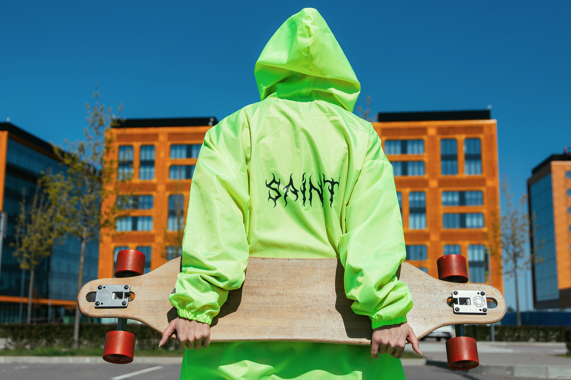 Свадебный и эвент фотограф в Санкт-Петербурге Власов Сергей