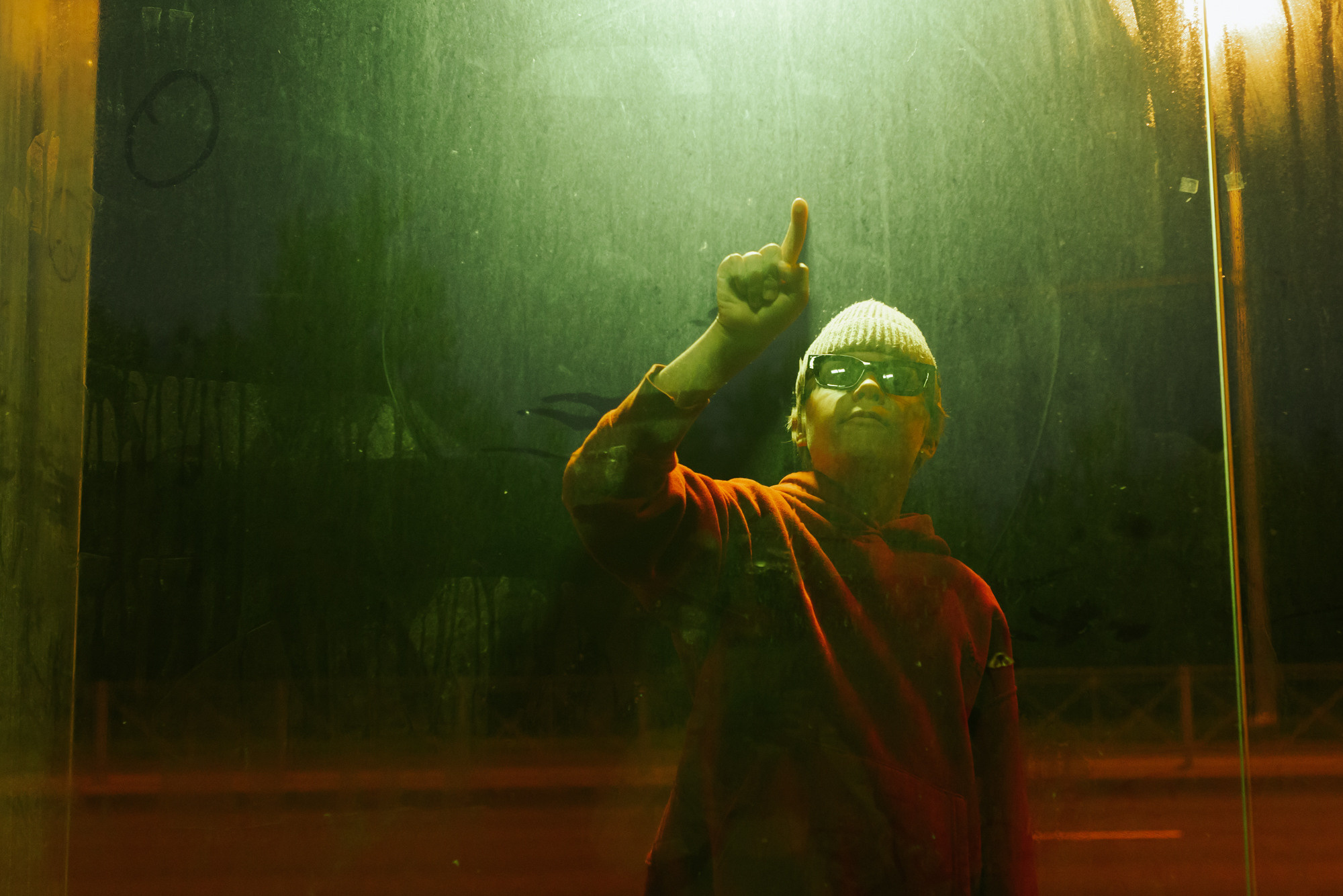 Егор. Свадебный и эвент фотограф в Санкт-Петербурге Власов Сергей