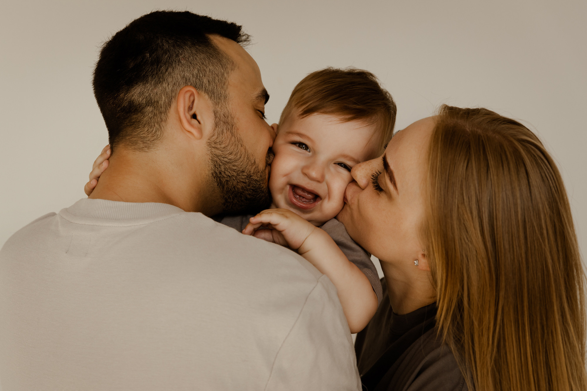 Рита Лёня Дёма. Свадебный и эвент фотограф в Санкт-Петербурге Власов Сергей