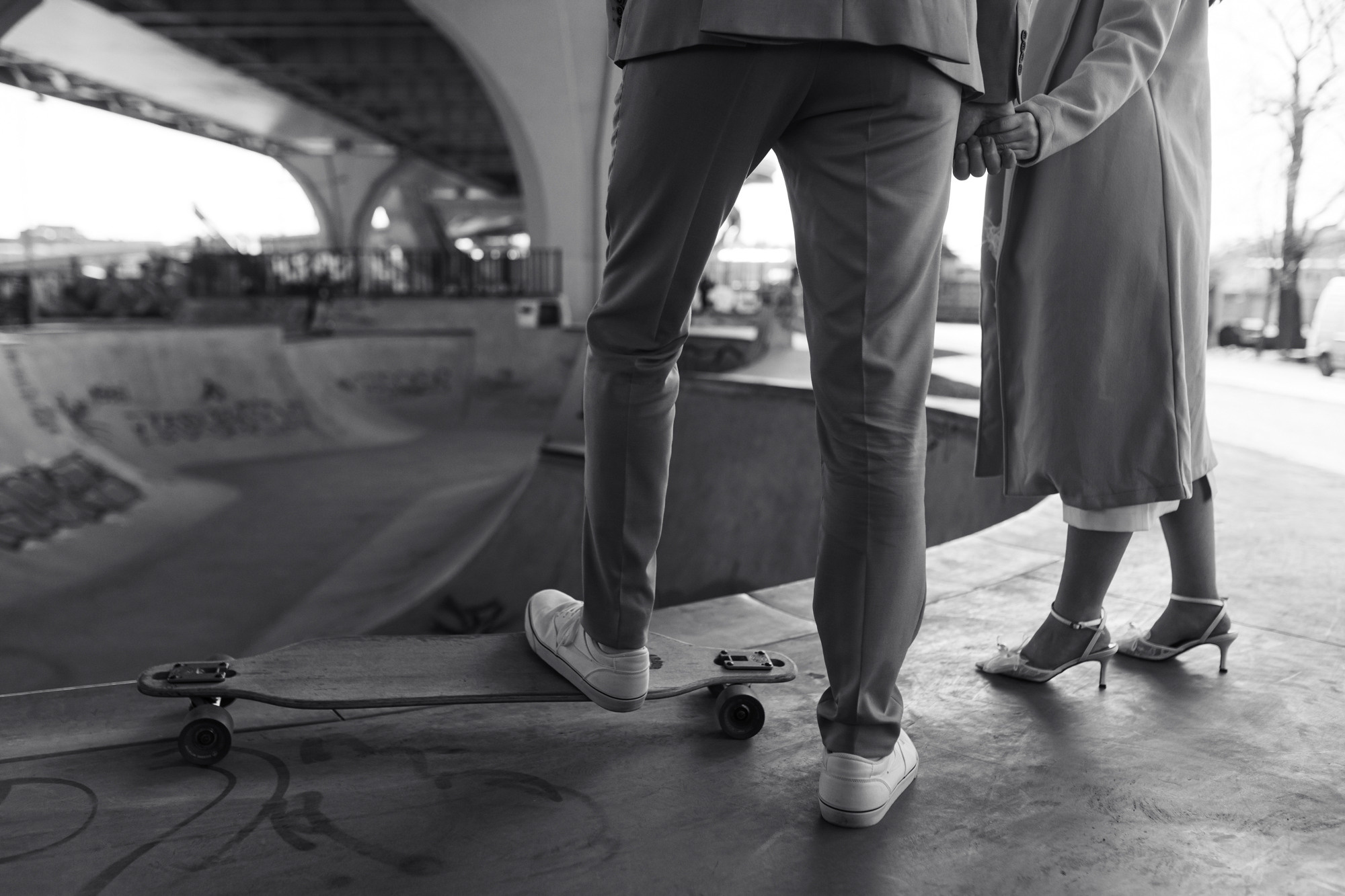 Константин и Алина. Свадебный и эвент фотограф в Санкт-Петербурге Власов Сергей