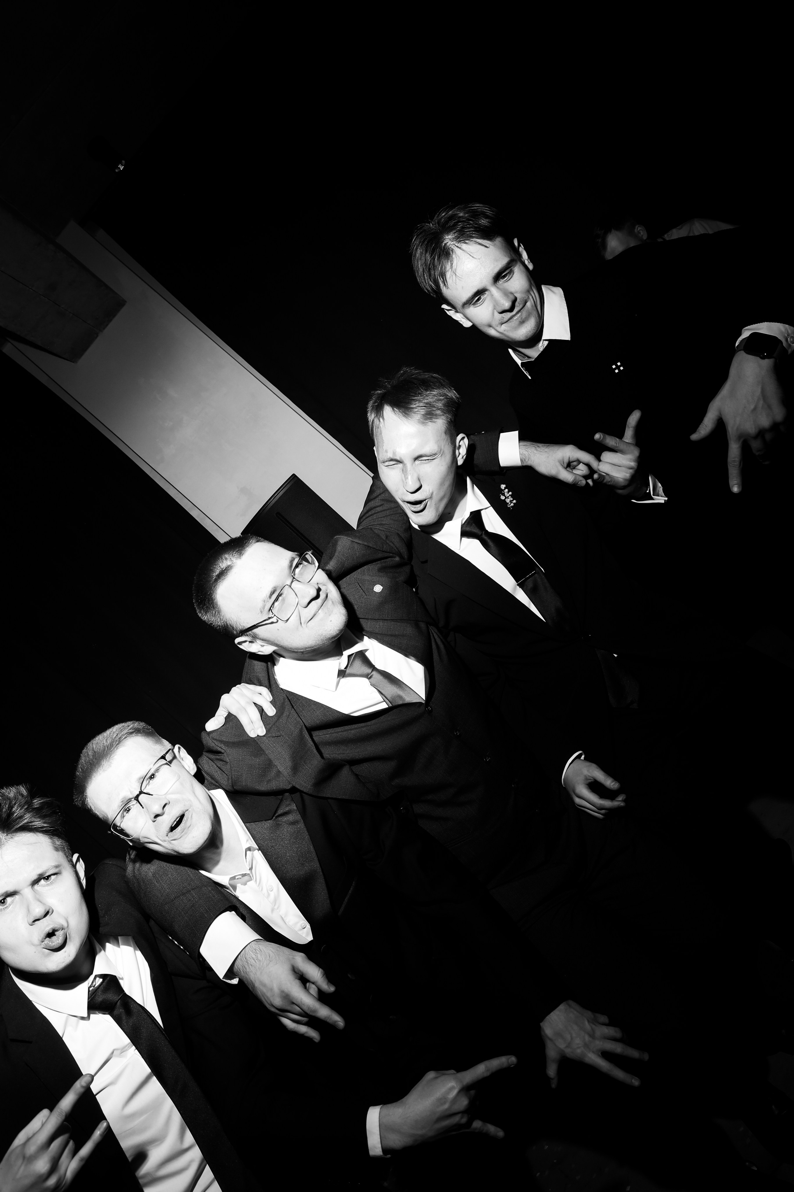 Иван и Мария. Фотограф в Москве Анастасия Курлович