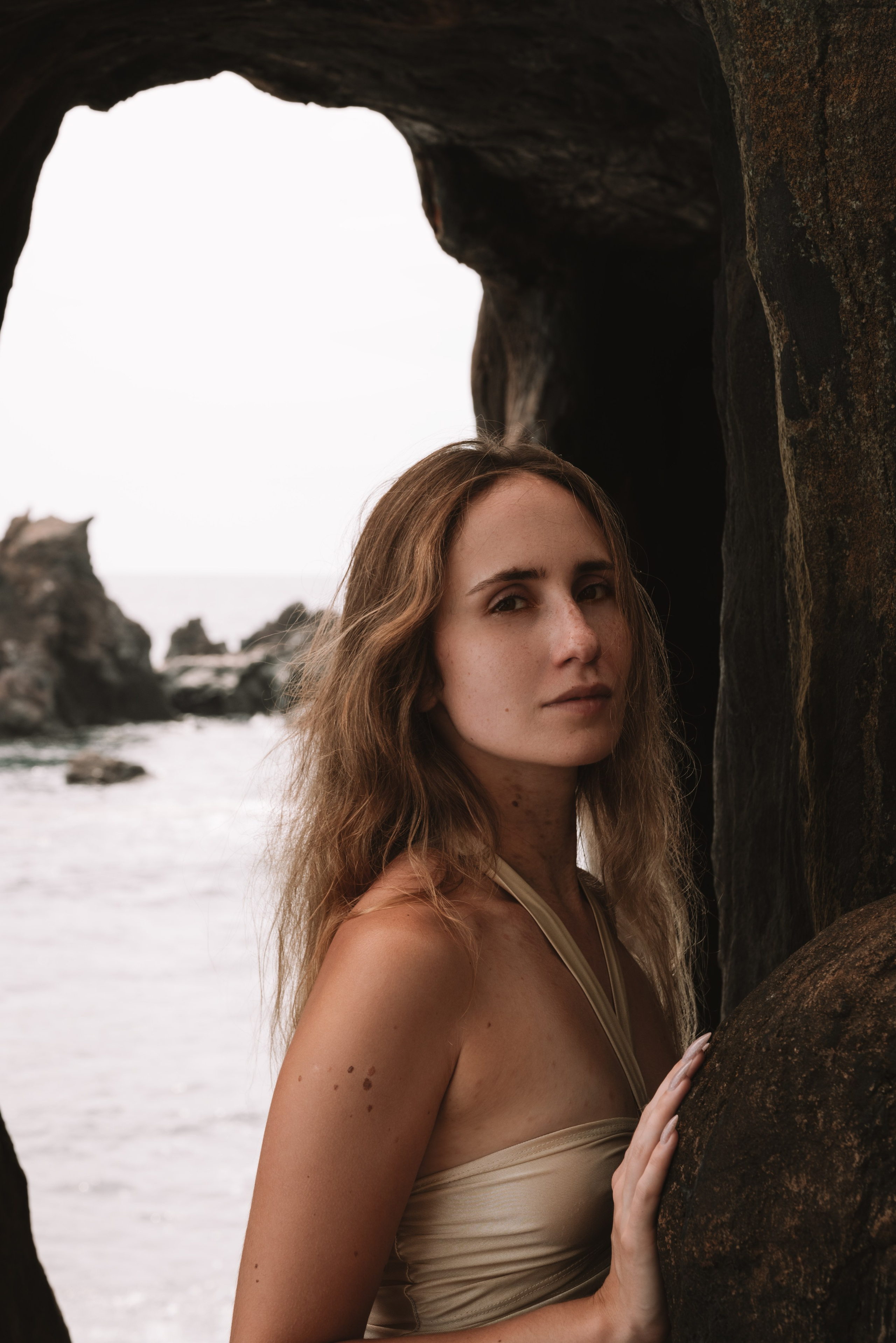 Индивидуальная фотосессия. Фотограф в Санкт-Петербурге Диана Чекмарева