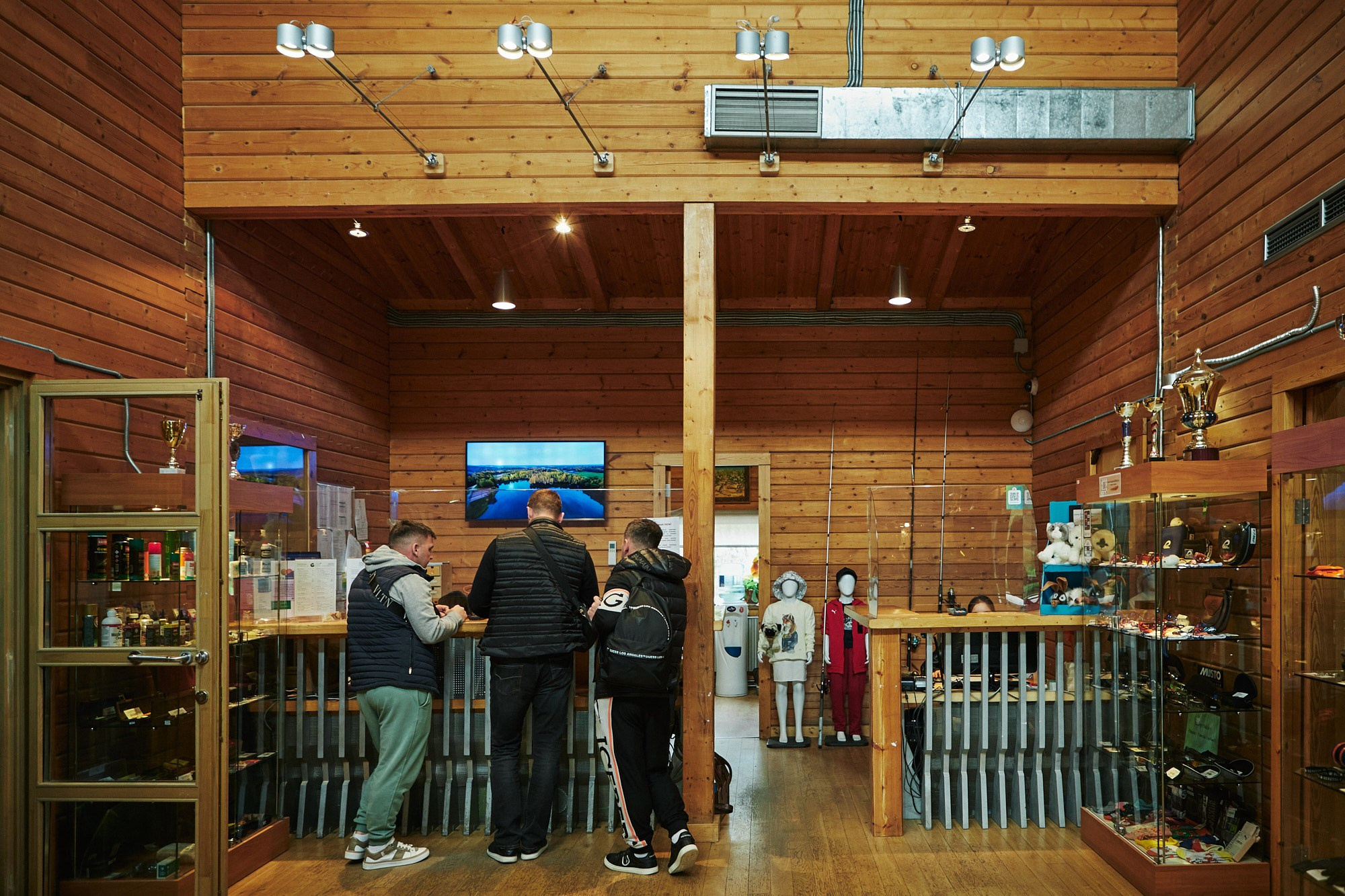 Корпоратив в FoxxLounge. Репортажный фотограф в Москве — Дмитрий Тарасов | Съёмка мероприятий, концертов, корпоративов