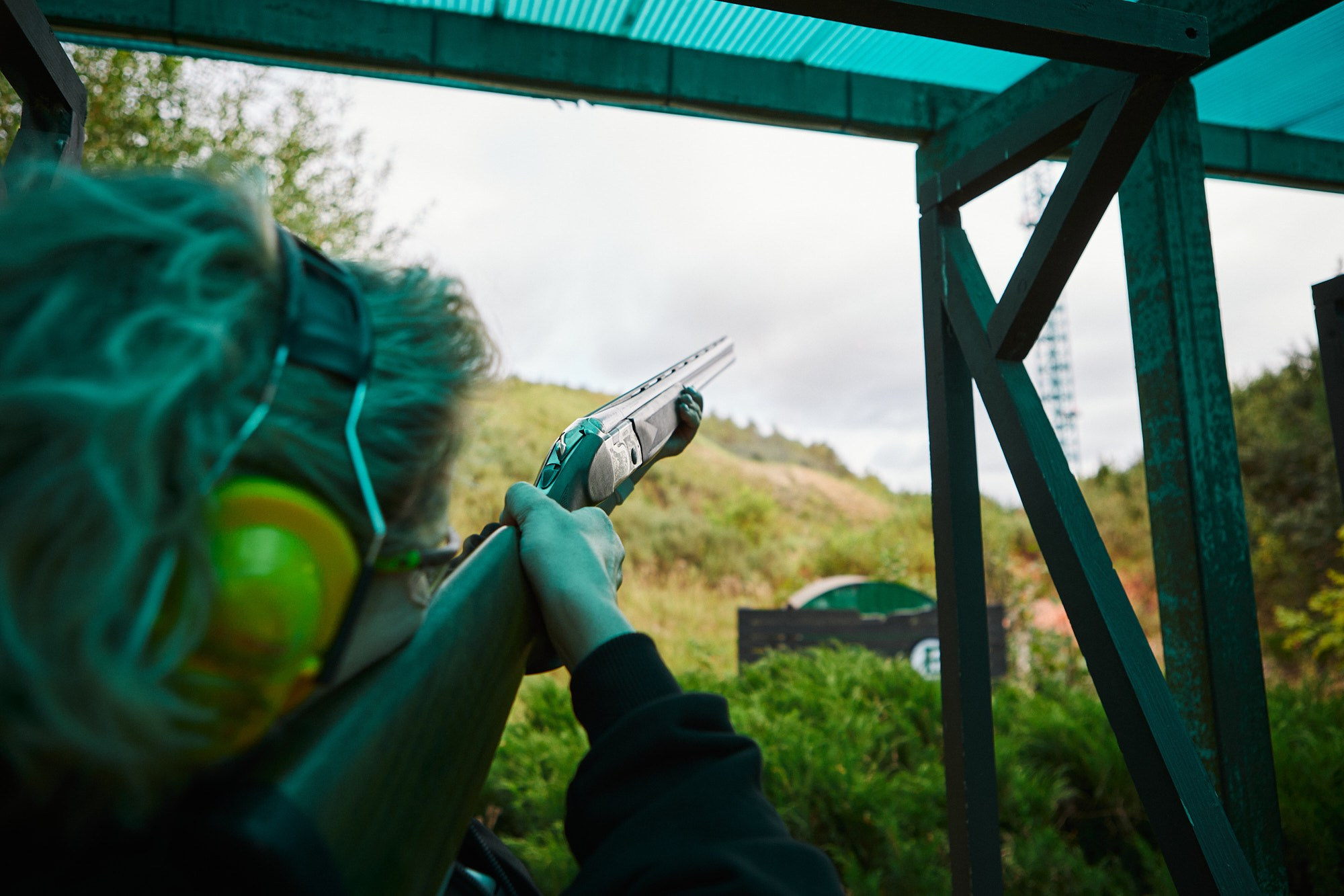 Корпоратив в FoxxLounge. Репортажный фотограф в Москве — Дмитрий Тарасов | Съёмка мероприятий, концертов, корпоративов