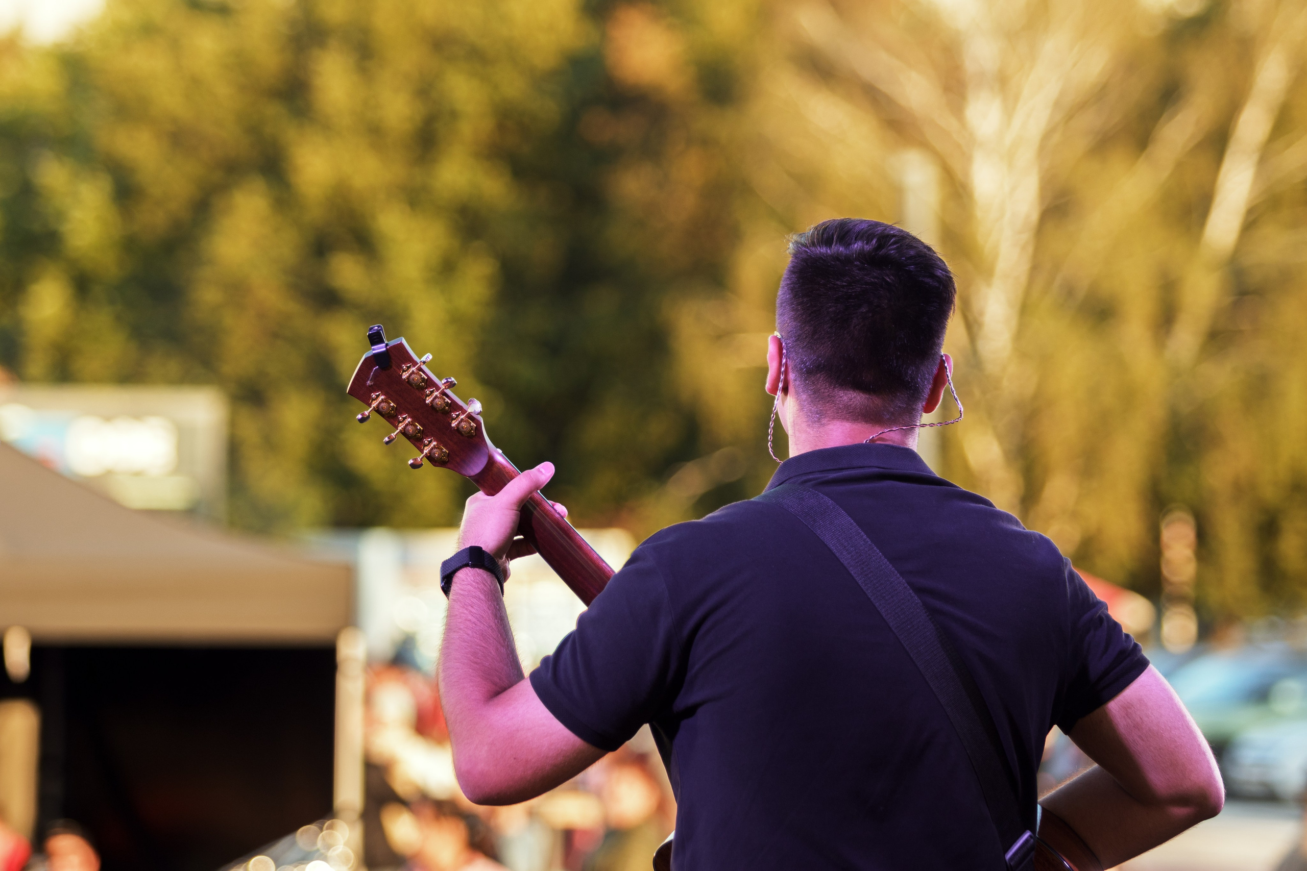 Гастрофест 2025. Design Muginov