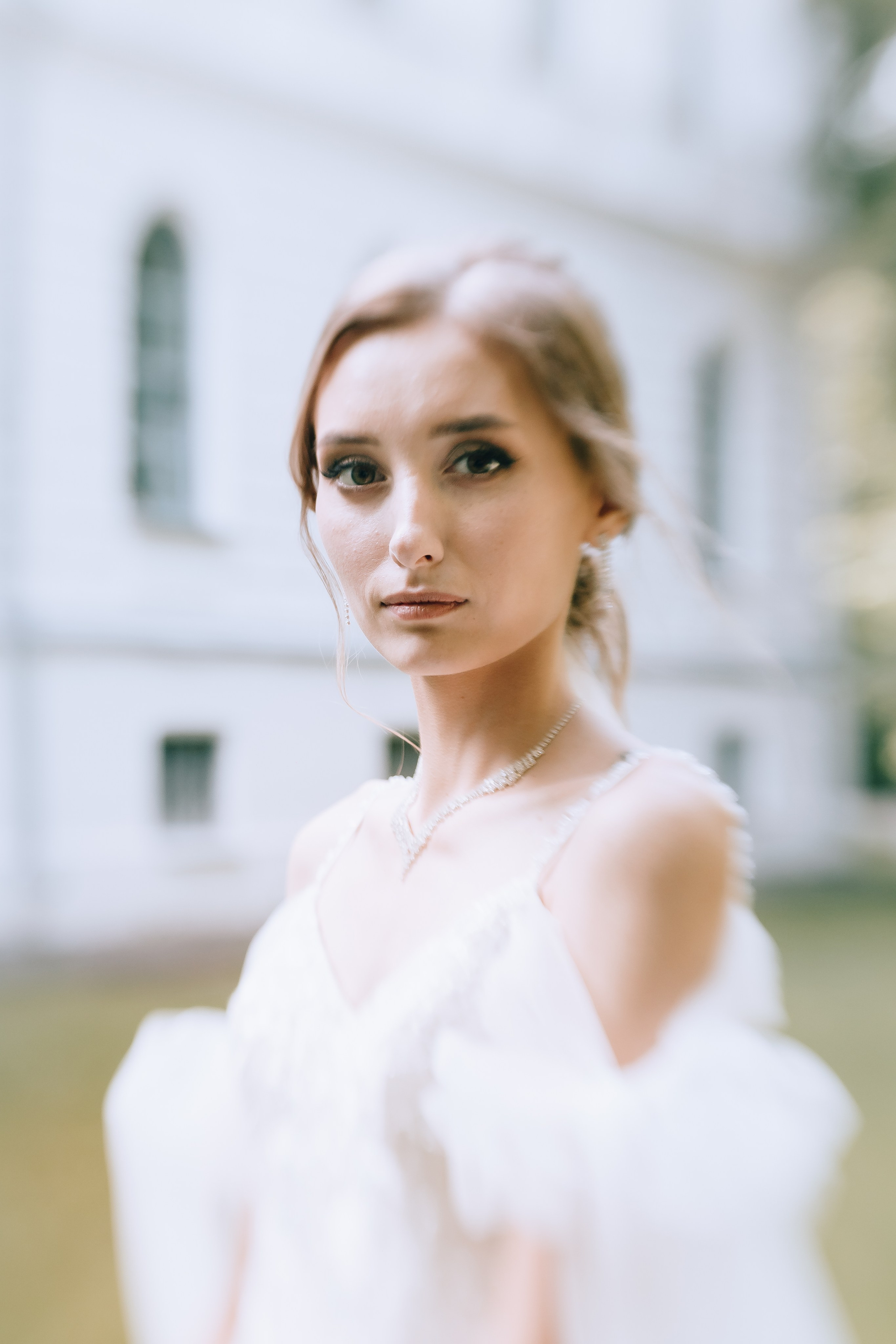 Избранные работы. Свадебный и репортажный фотограф в Новосибирске Матлак Дарья