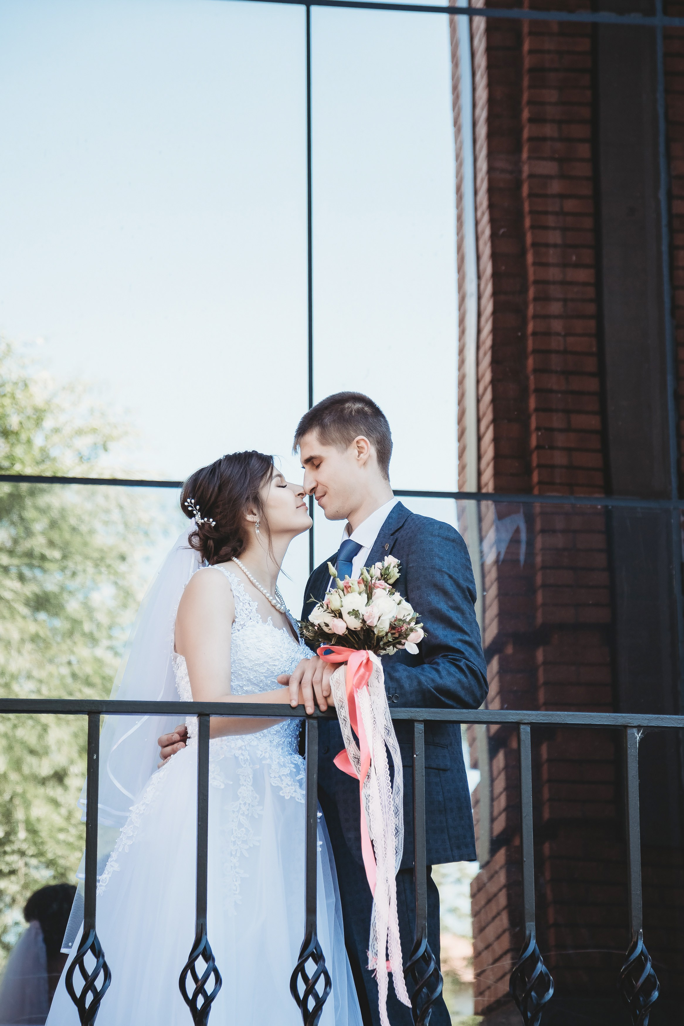 🖤. Екатерина Королева. Фотограф. Хабаровск