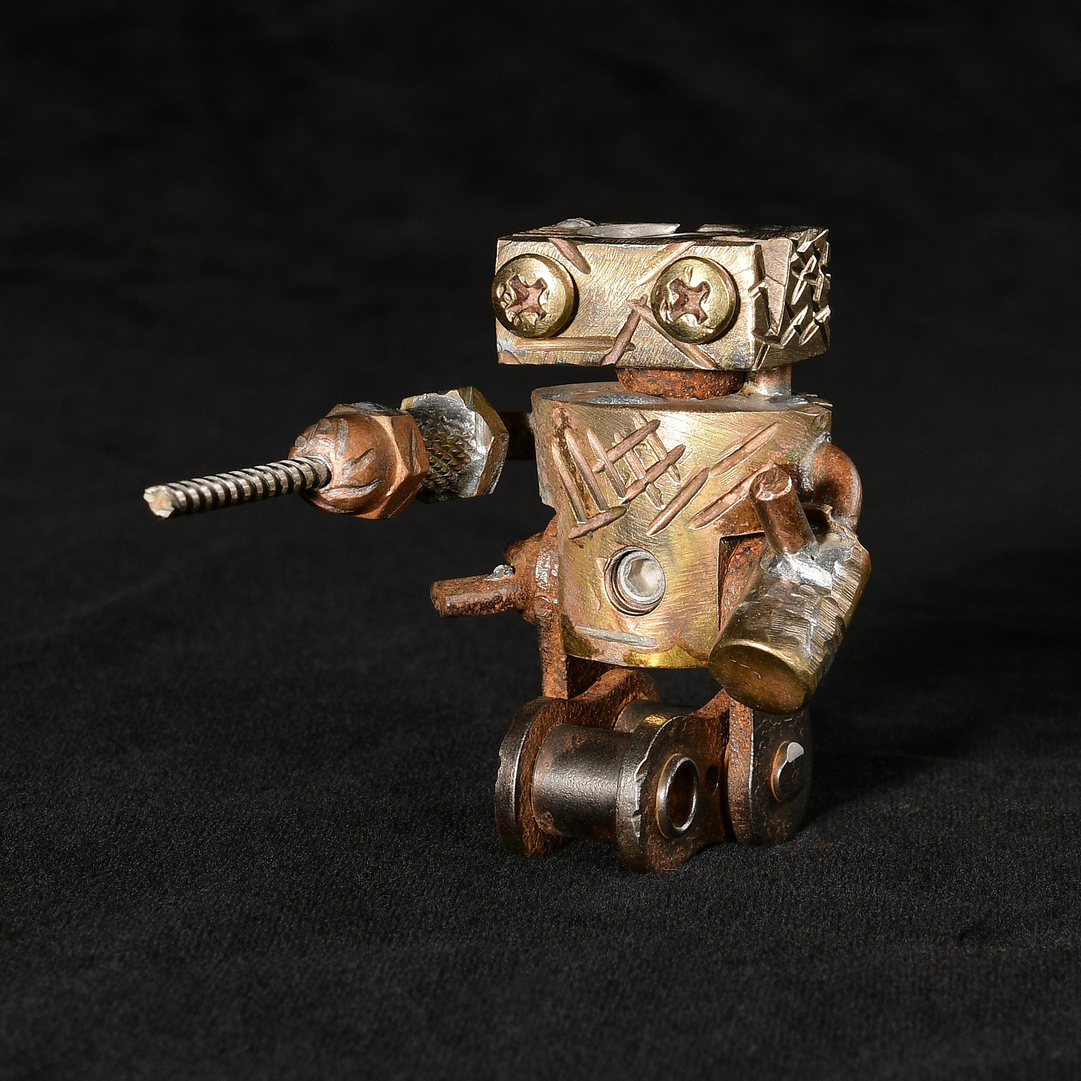 Съёмка сувениров. Фотосъёмка сувенирной продукции в Москве. Предметная фотосъемка для маркетплейсов в Москве. Предметный фотограф Дмитрий Дрогунов