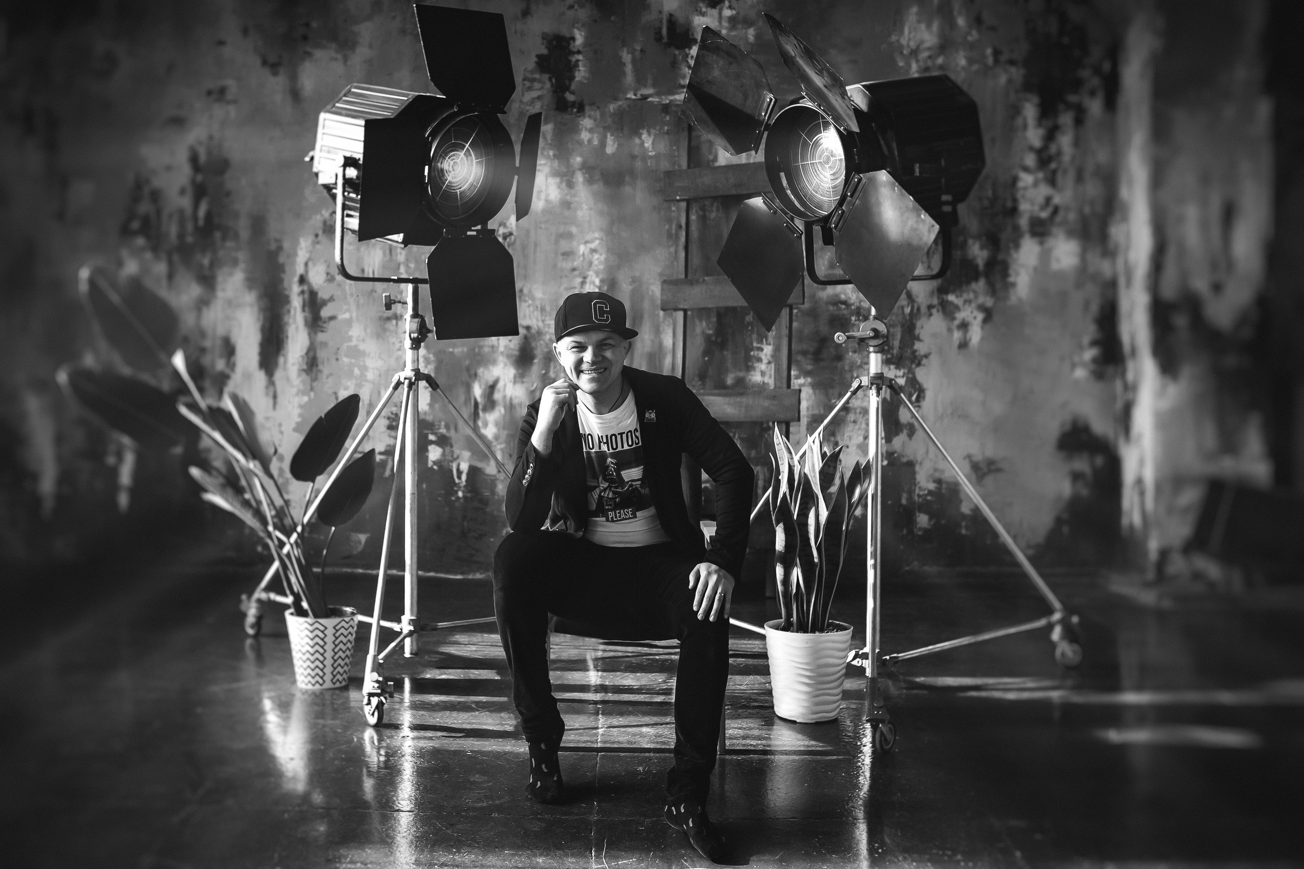 🎬 НАША ТЕХНИКА И КОМАНДА. Свадебный, семейный фотограф и видеограф в Перми Павел Савин