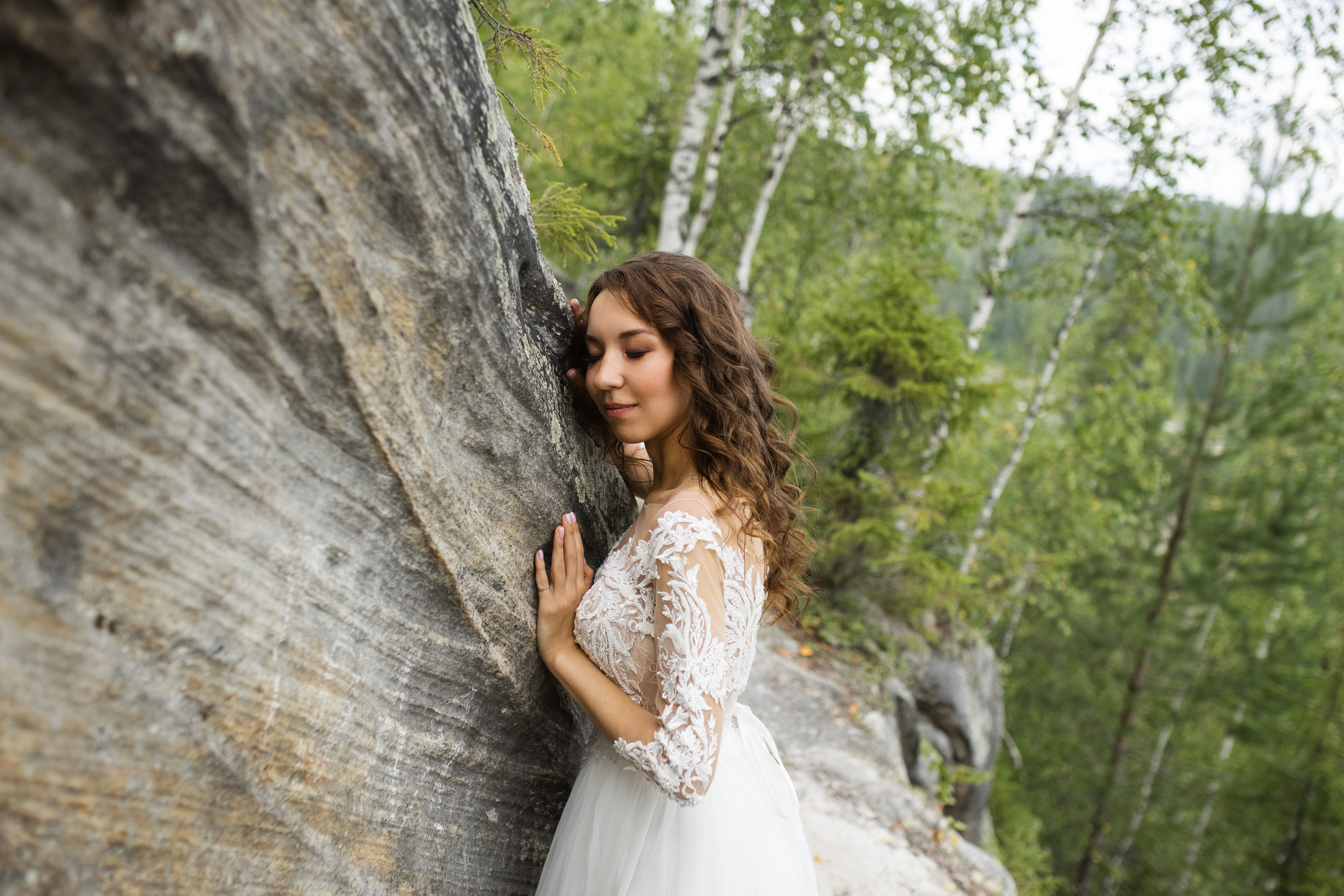 💚 Мини истории mix 1 — ЛЕТО. Свадебный, семейный фотограф и видеограф в Перми Павел Савин