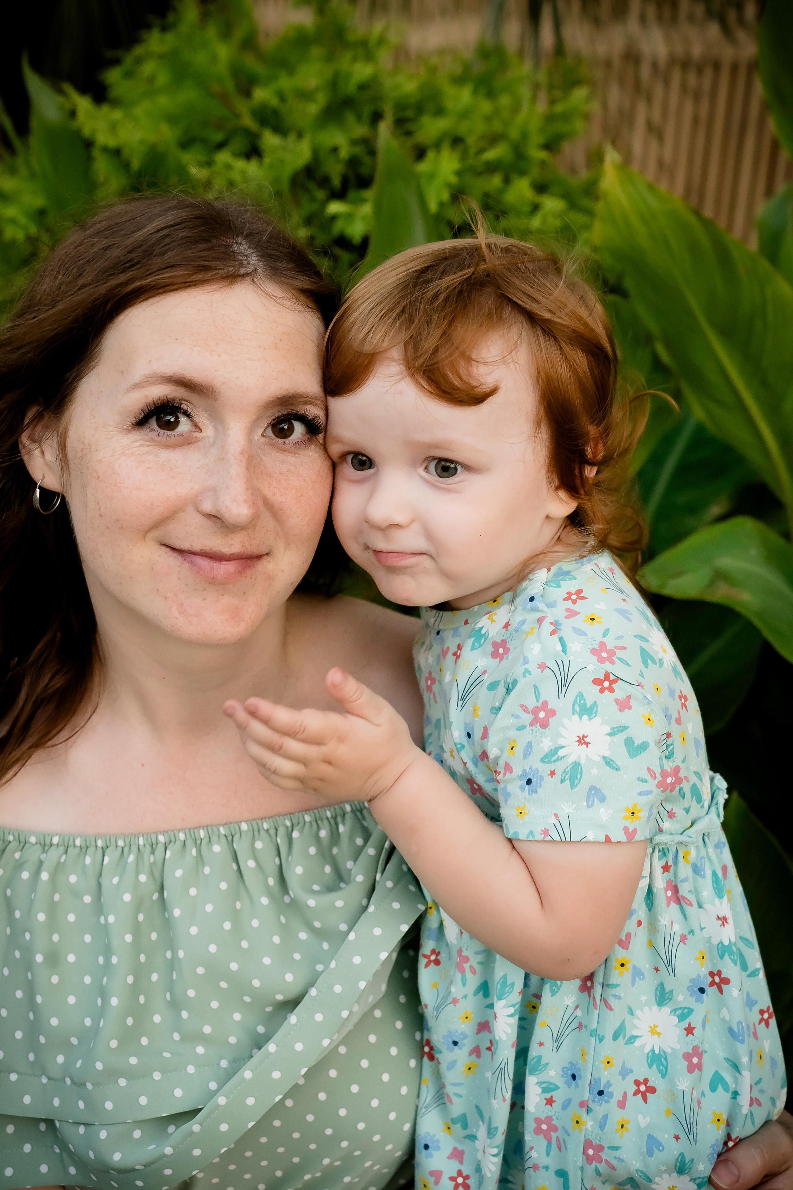 Солнечные лучики. Фотограф Ирина Ликсунова