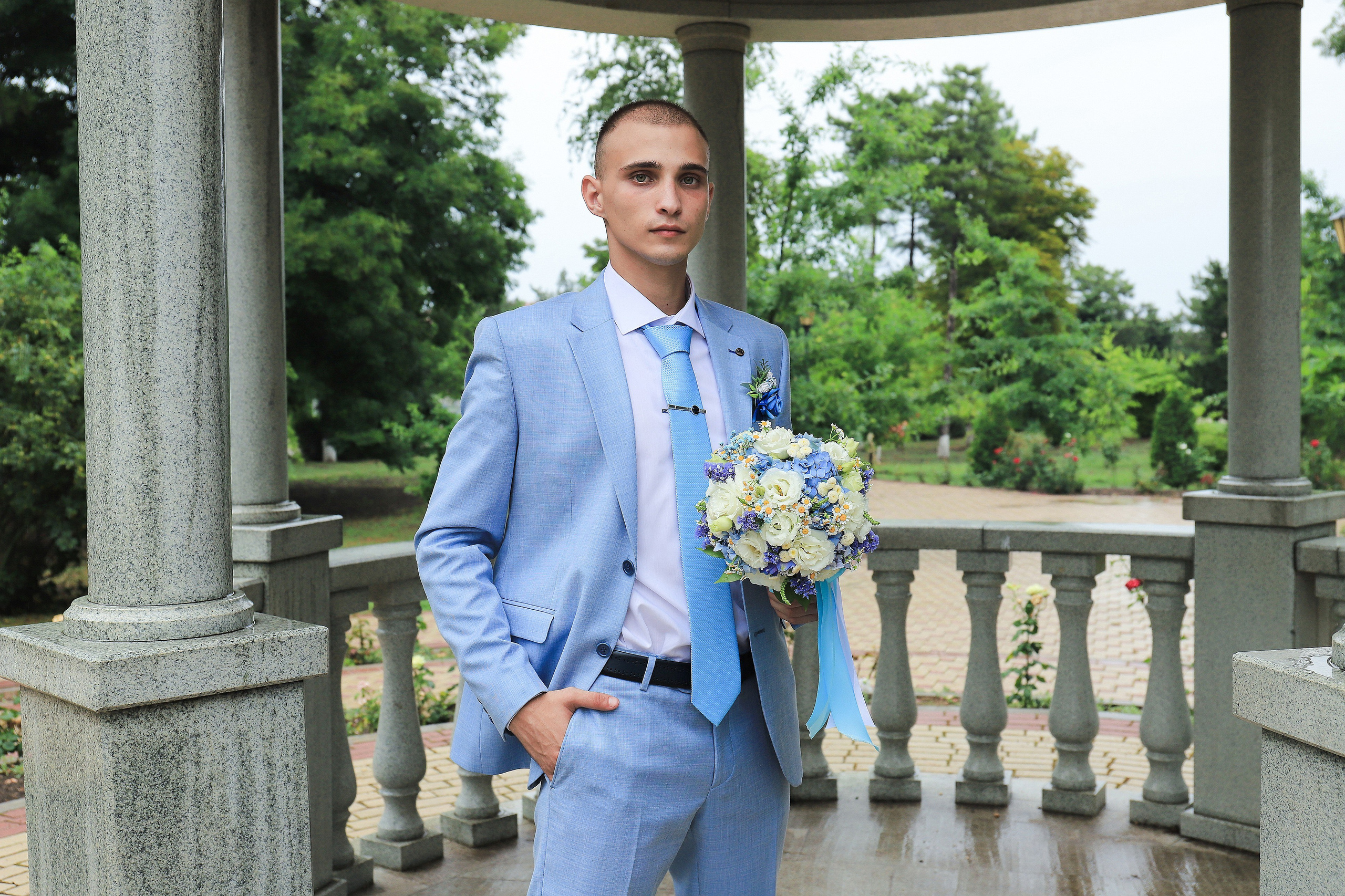 Александр и Анастасия. Игорь Варава свадебный фотограф видеограф Белая Глина Краснодар