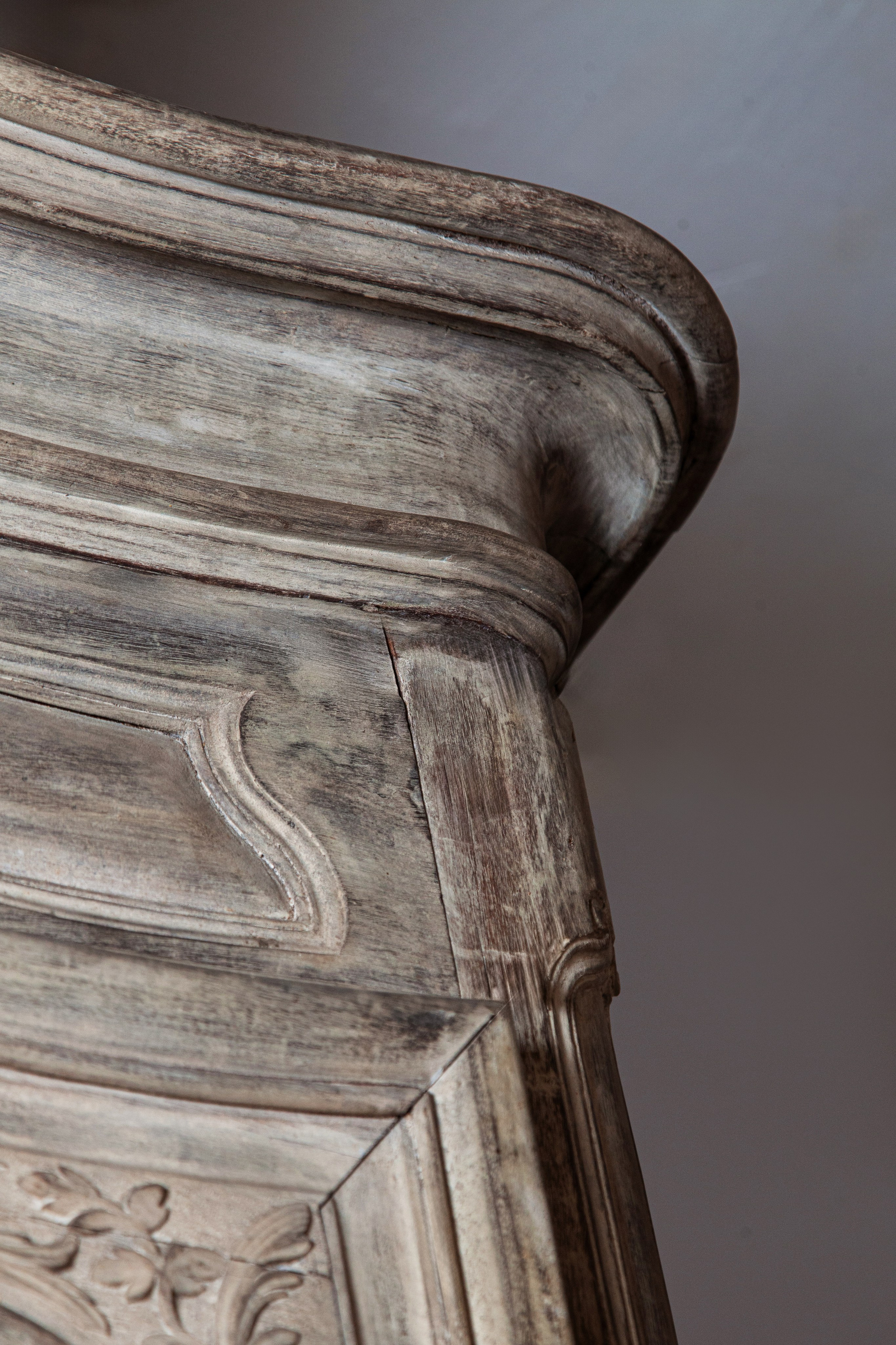 Антиквариат. Фотограф в Москве Максим Быков