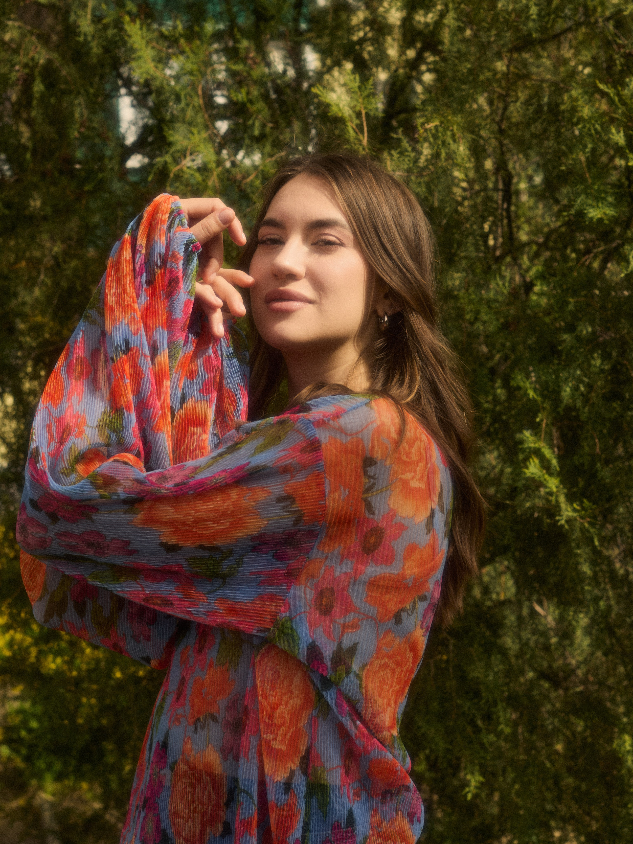 Таня. Свадебный фотограф в Майкопе