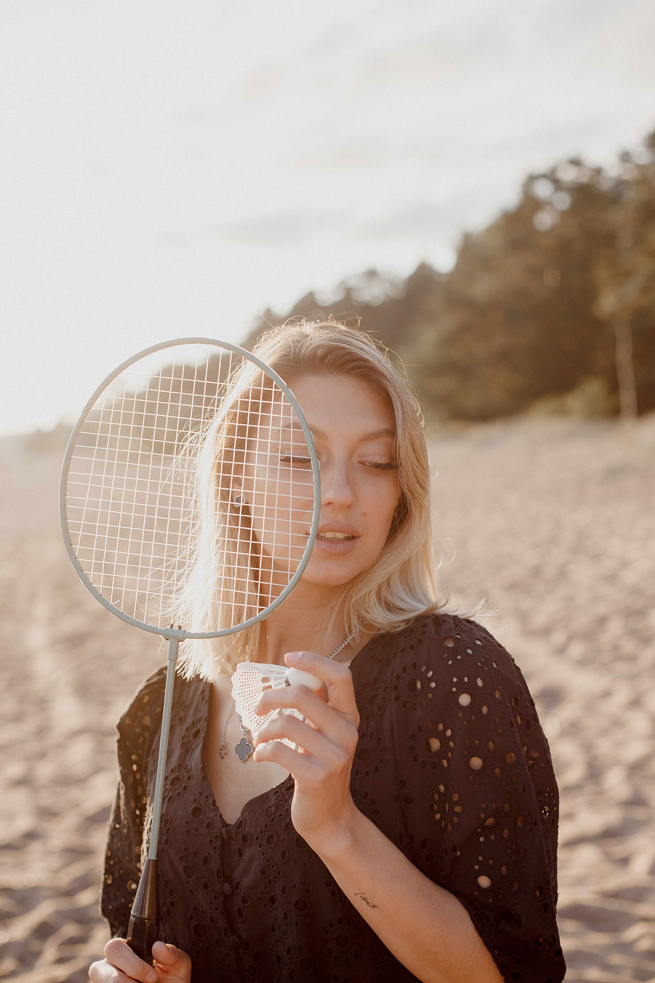 Прогулка на заливе. Свадебный фотограф Санкт-Петербург  Москва