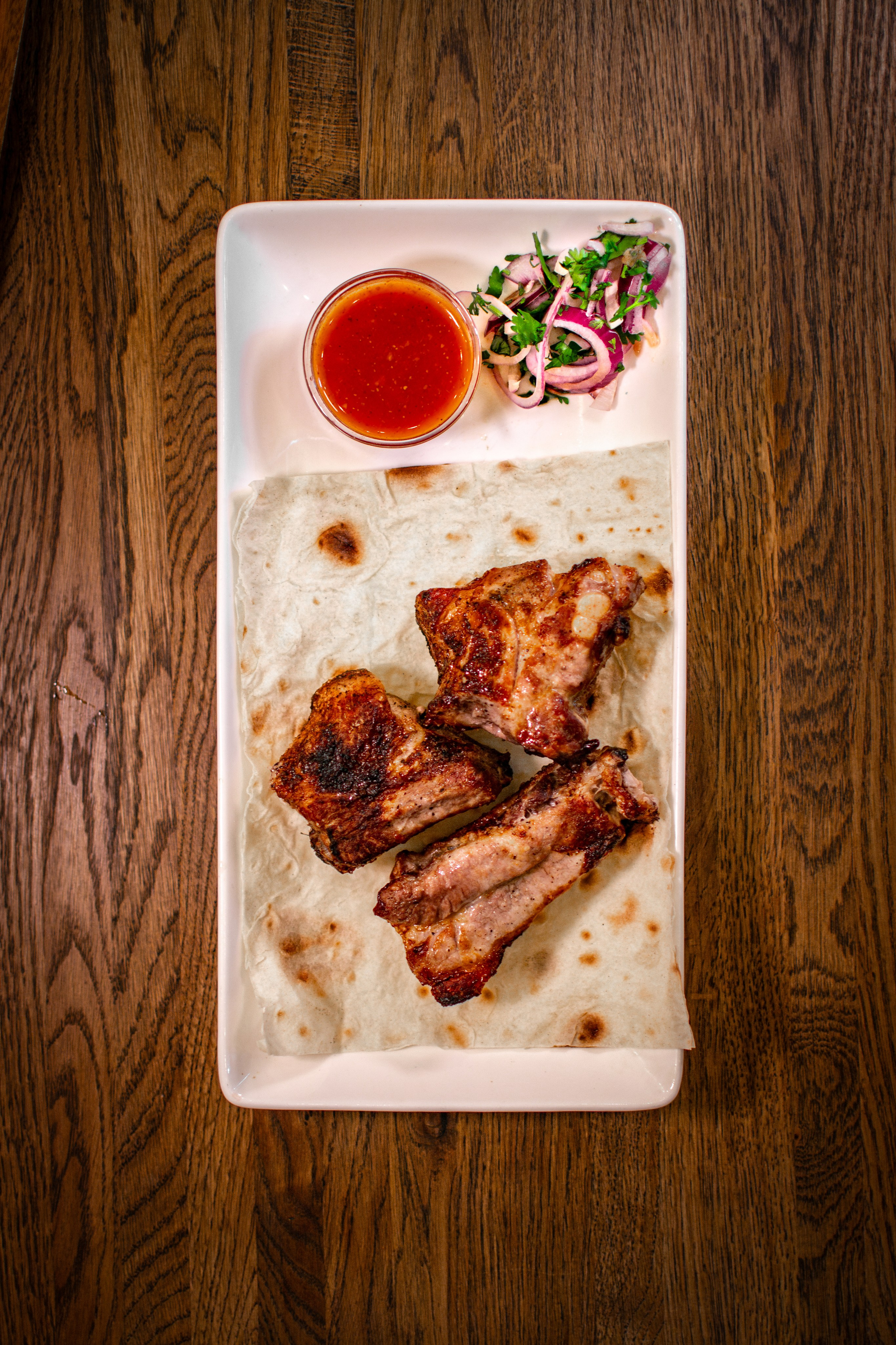 ЕДА. Фотограф в Москве — Олег Штыканов