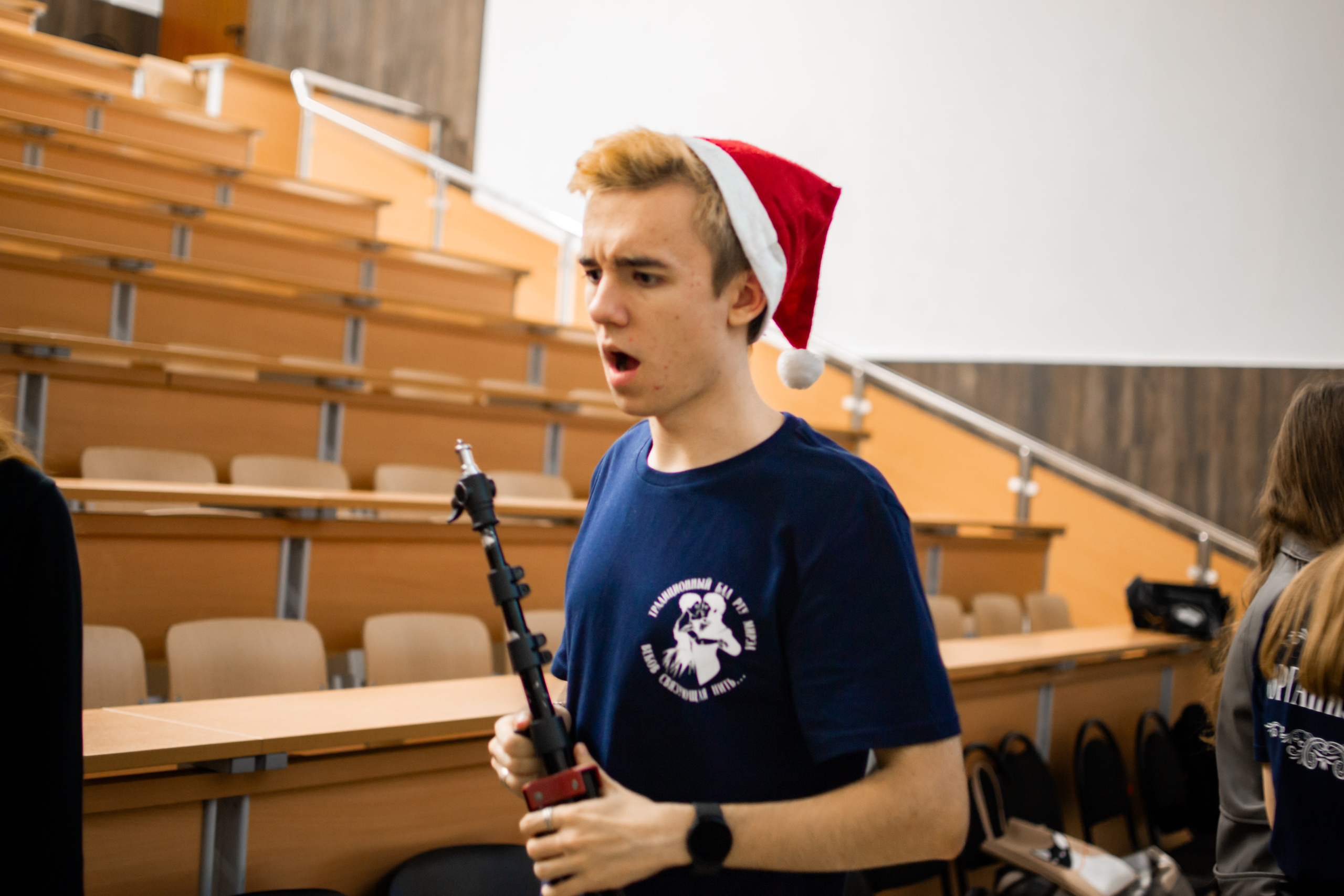 МЕРОПРИЯТИЯ. Фотограф в Москве — Олег Штыканов