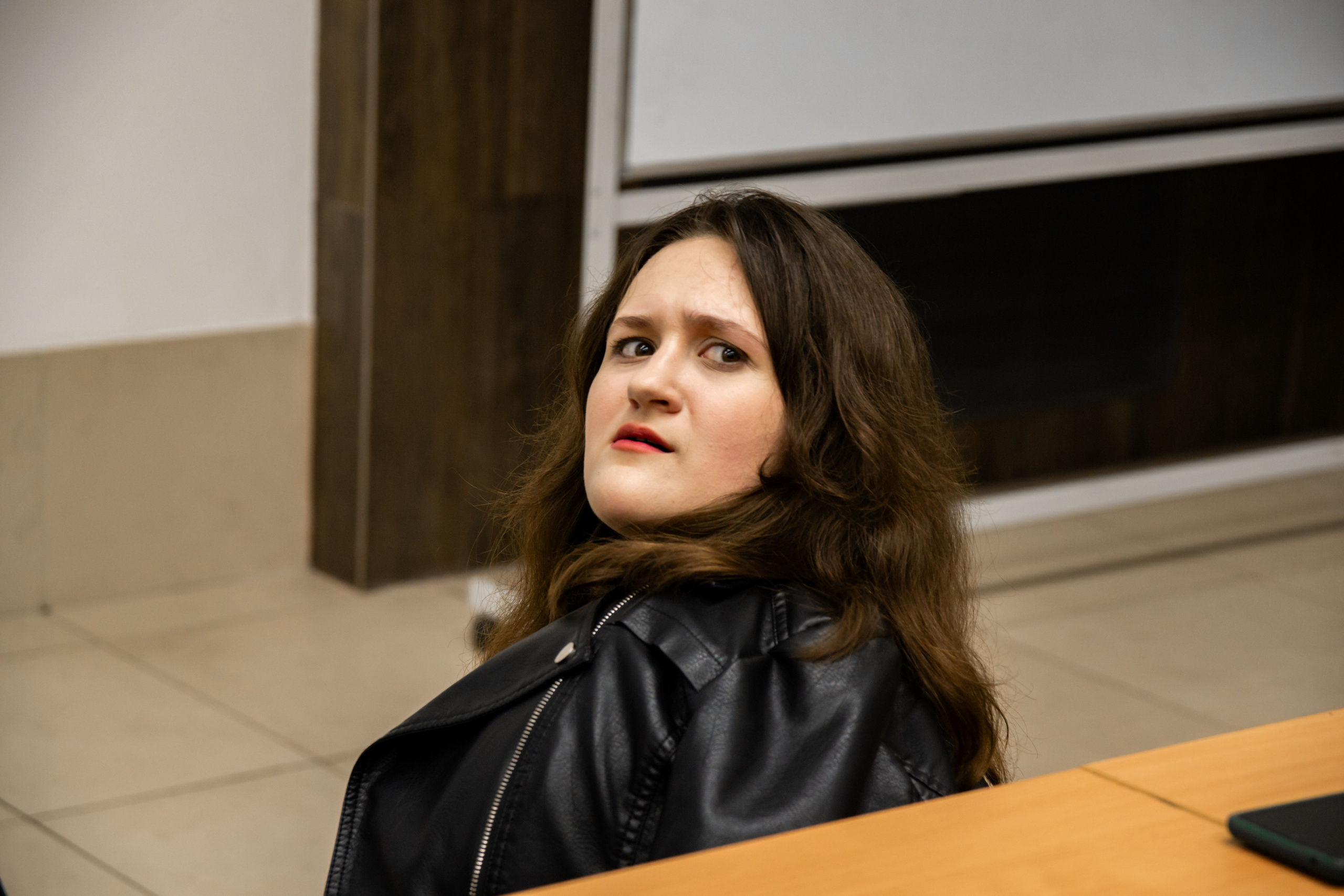 МЕРОПРИЯТИЯ. Фотограф в Москве — Олег Штыканов