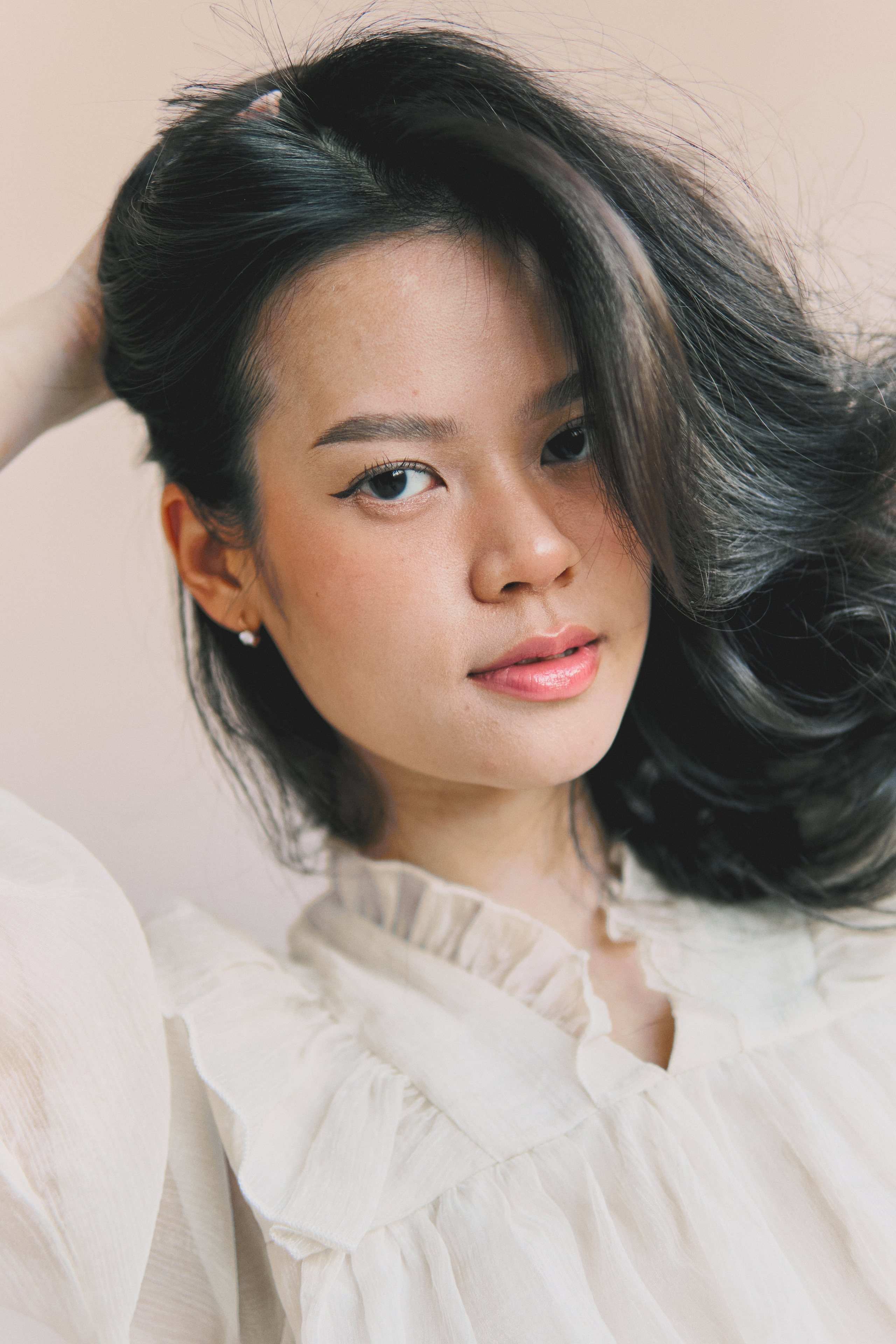 An (+видео). Анна Маурина фотограф и видеограф в Ижевске