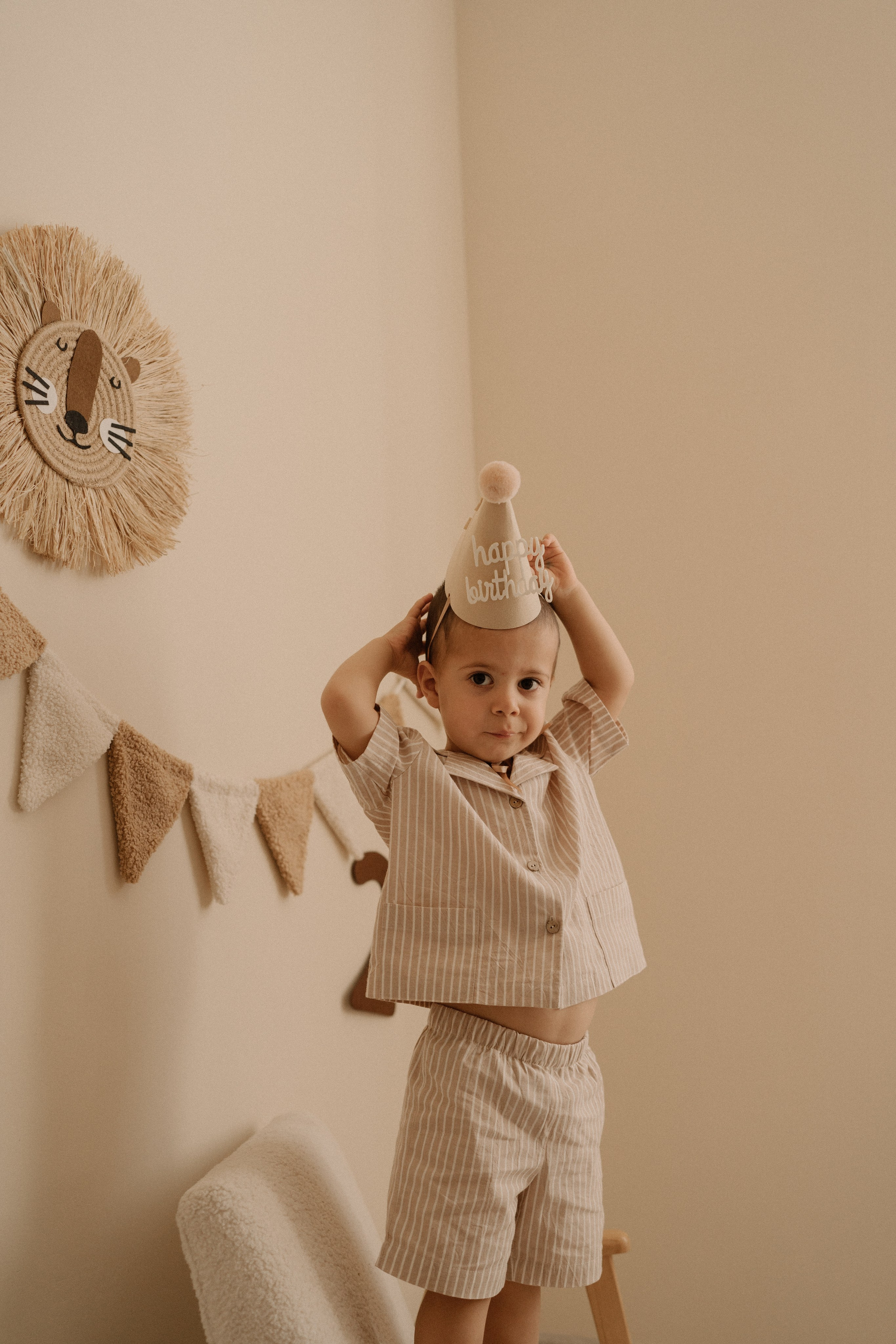 Иса Зарема Расул. Семейный и детский фотограф в Махачкале ♡