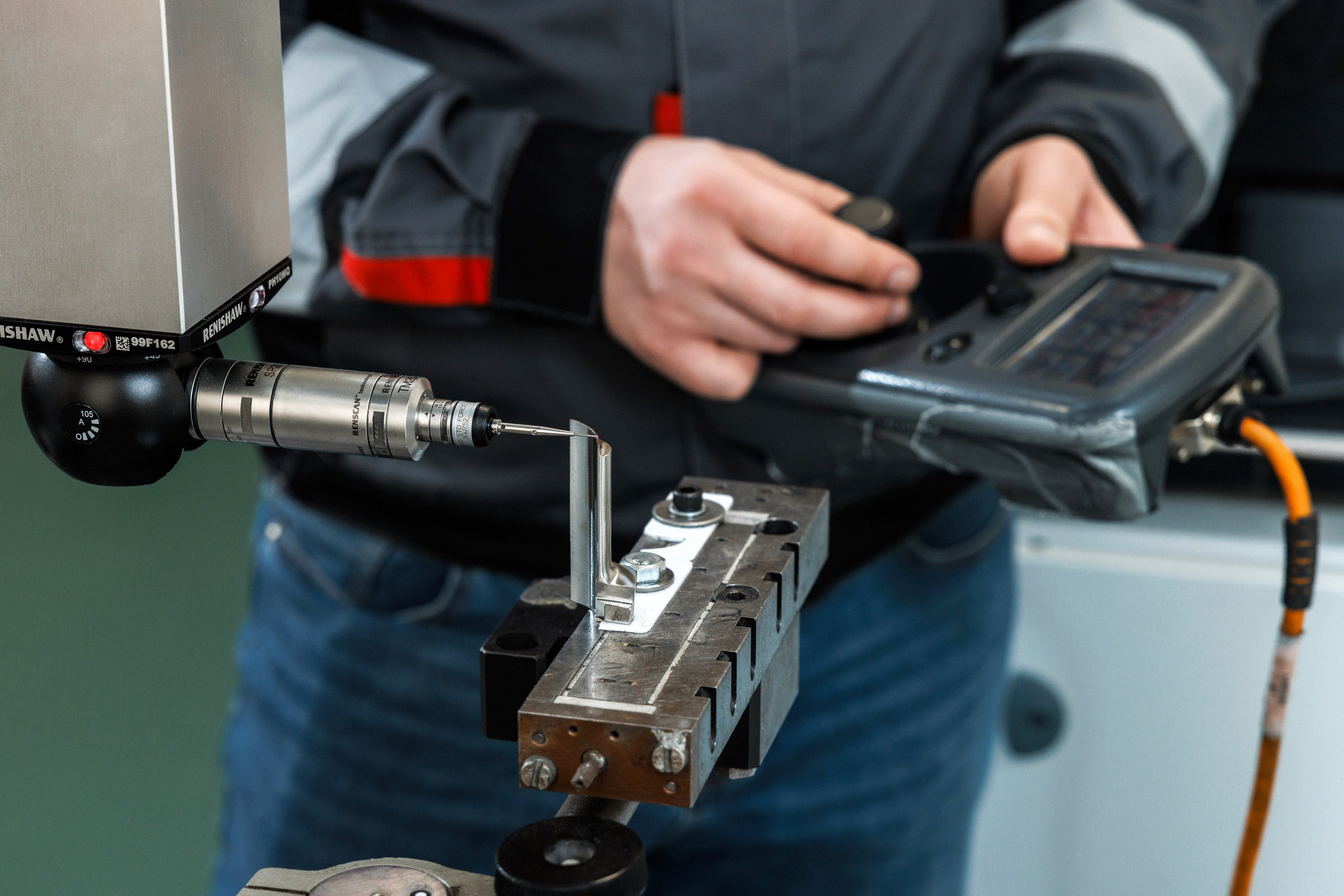 «Пумори-Энергия». Производство. Фотограф Виталий Хайлов, Екатеринбург