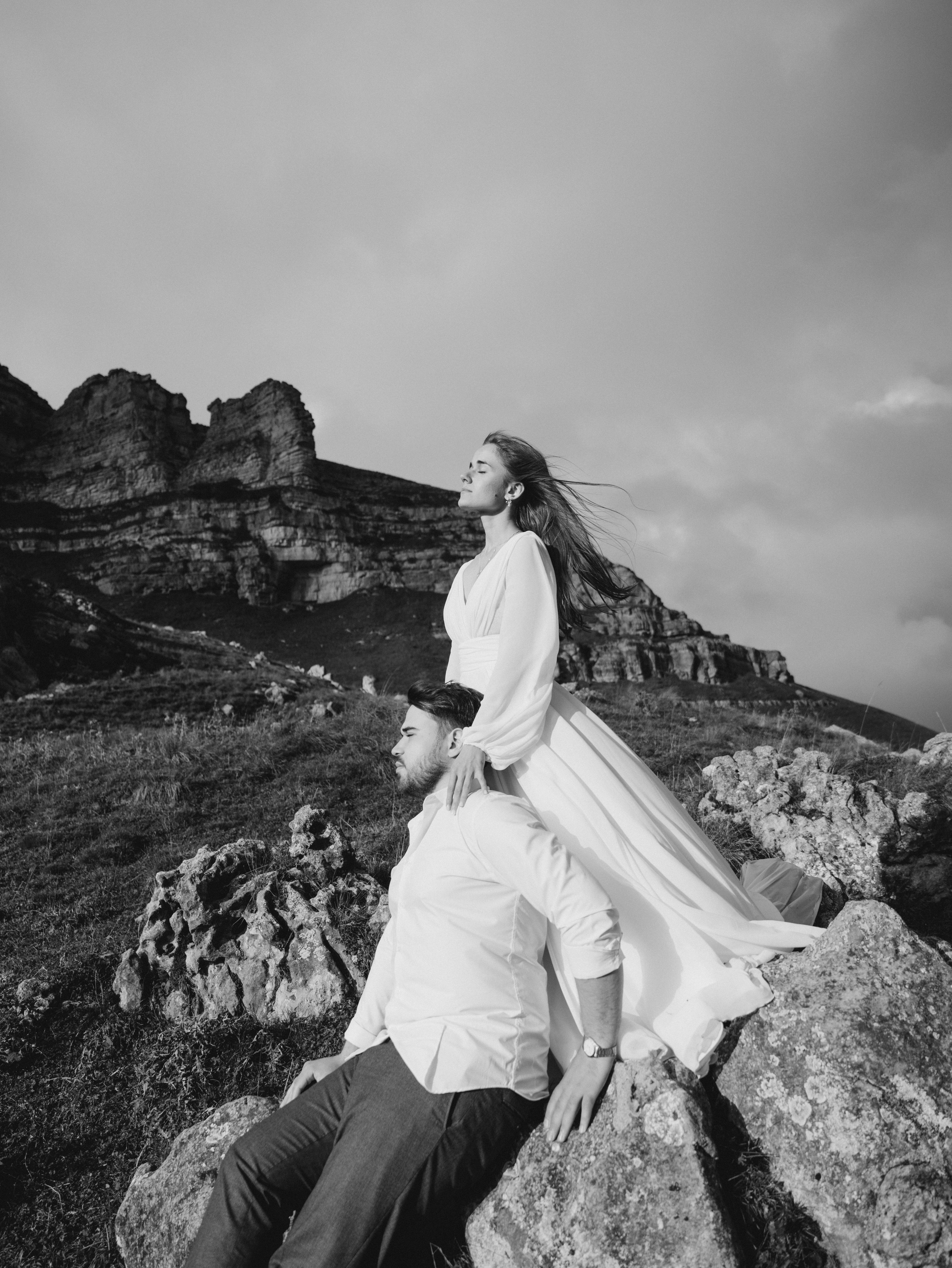 Е&Н. Свадебный фотограф Ирина Беляева Пятигорск|Кисловодск|Эльбрус|Домбай