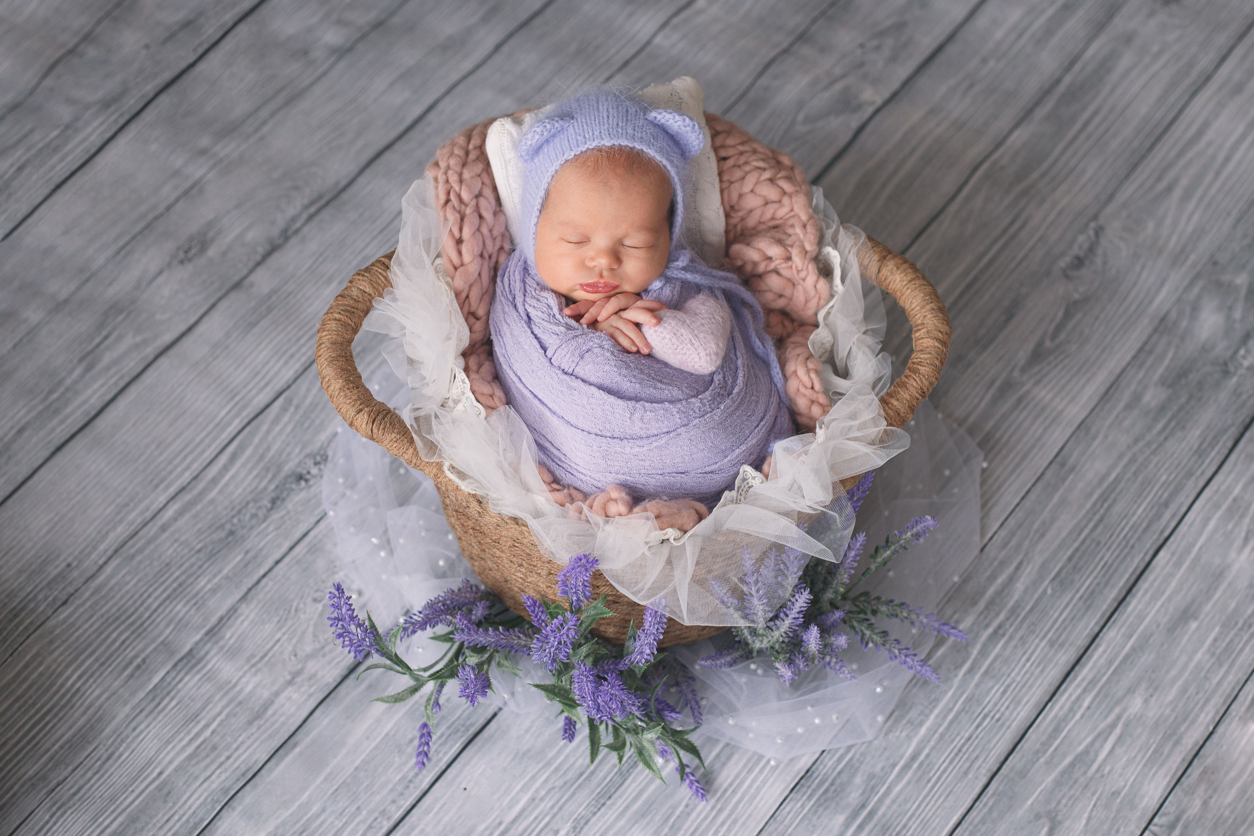 Алиса. ФОТОСТИЛЬ, изготовление рекламной продукции в Приморско-Ахтарске