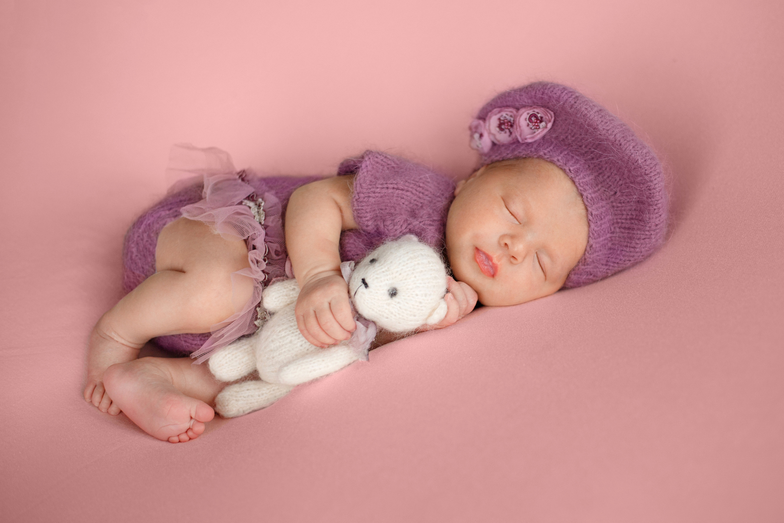 Алиса. ФОТОСТИЛЬ, изготовление рекламной продукции в Приморско-Ахтарске