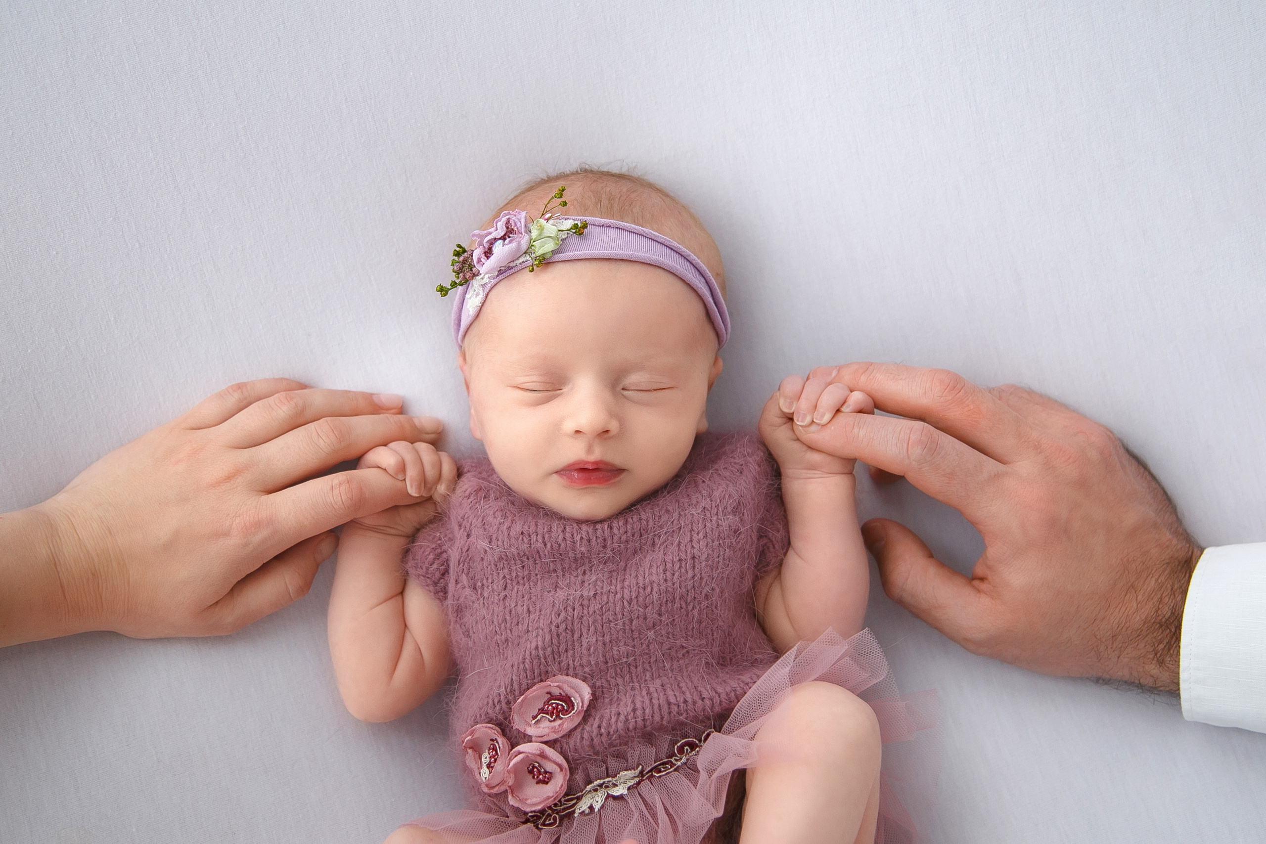 Алиса. ФОТОСТИЛЬ, изготовление рекламной продукции в Приморско-Ахтарске