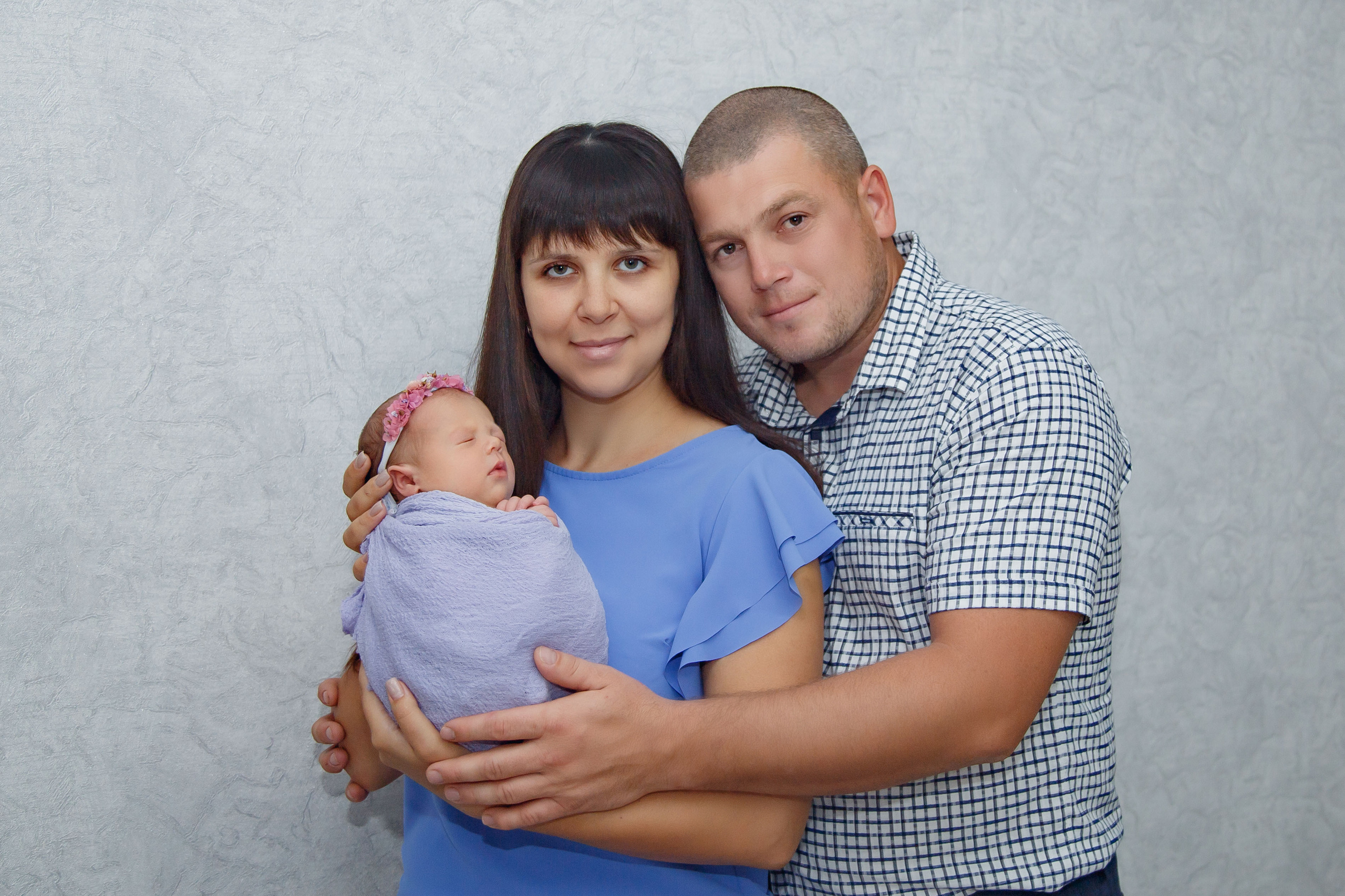 Алиса. ФОТОСТИЛЬ, изготовление рекламной продукции в Приморско-Ахтарске