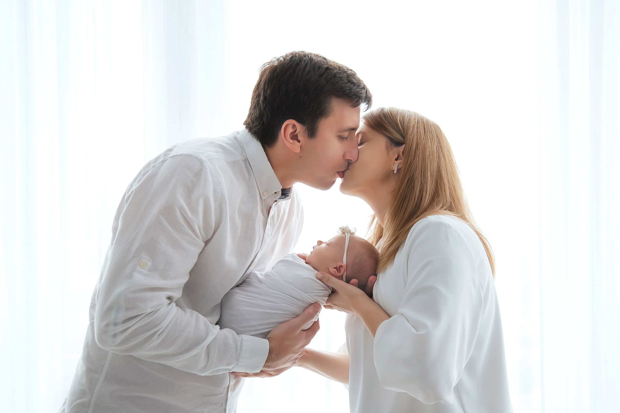 Алиса. ФОТОСТИЛЬ, изготовление рекламной продукции в Приморско-Ахтарске