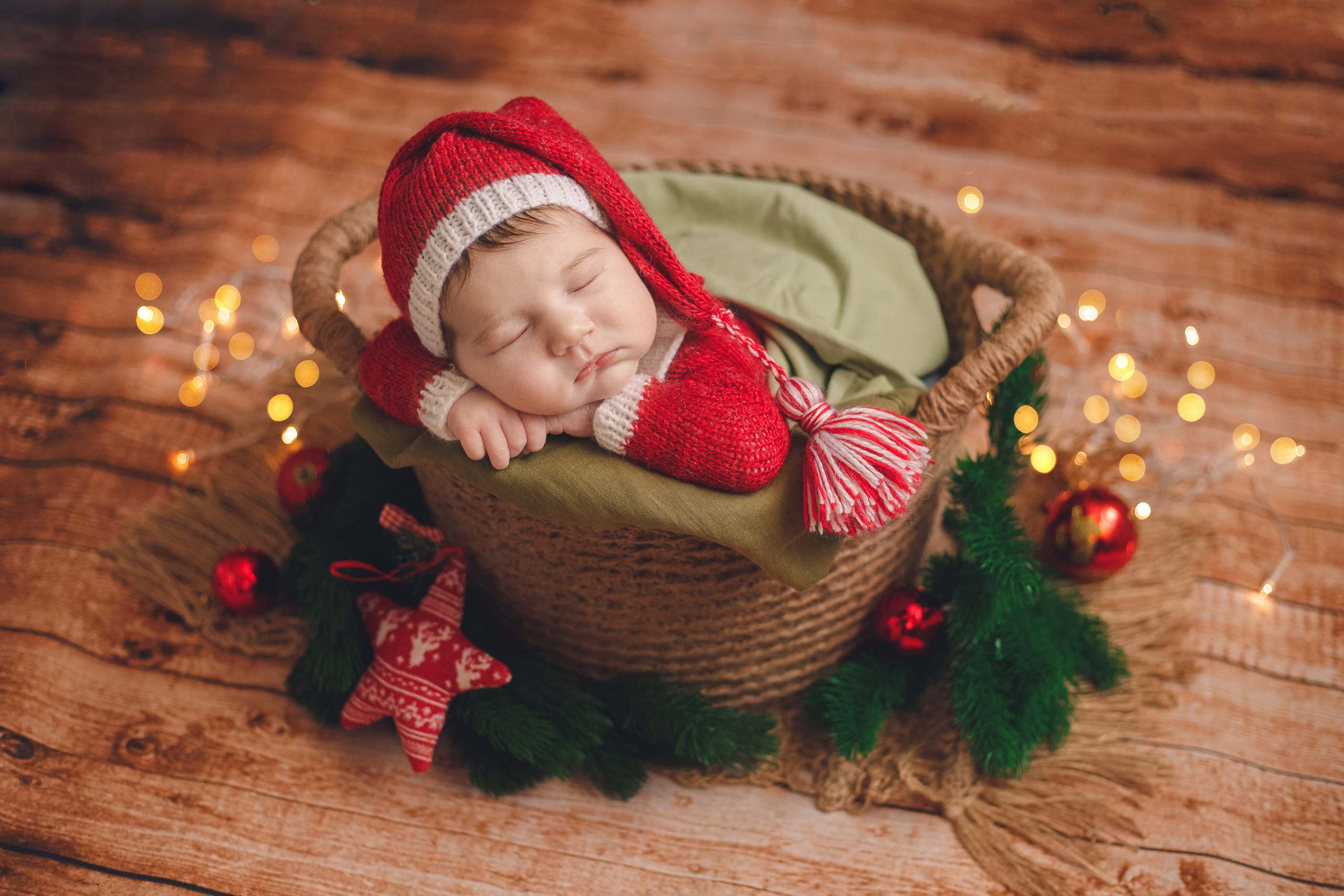 Матвей. ФОТОСТИЛЬ, изготовление рекламной продукции в Приморско-Ахтарске