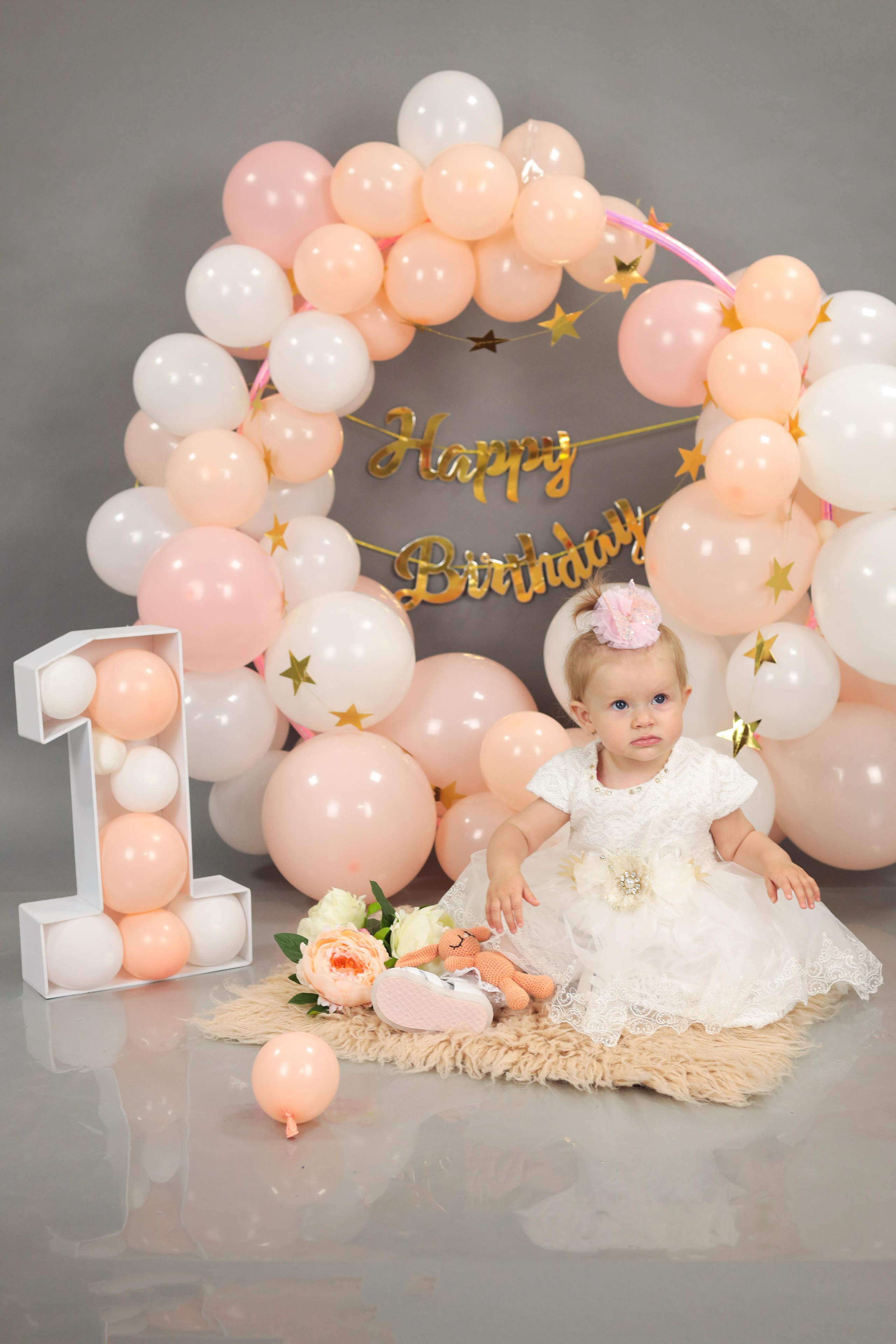 Годовасие. ФОТОСТИЛЬ, изготовление рекламной продукции в Приморско-Ахтарске