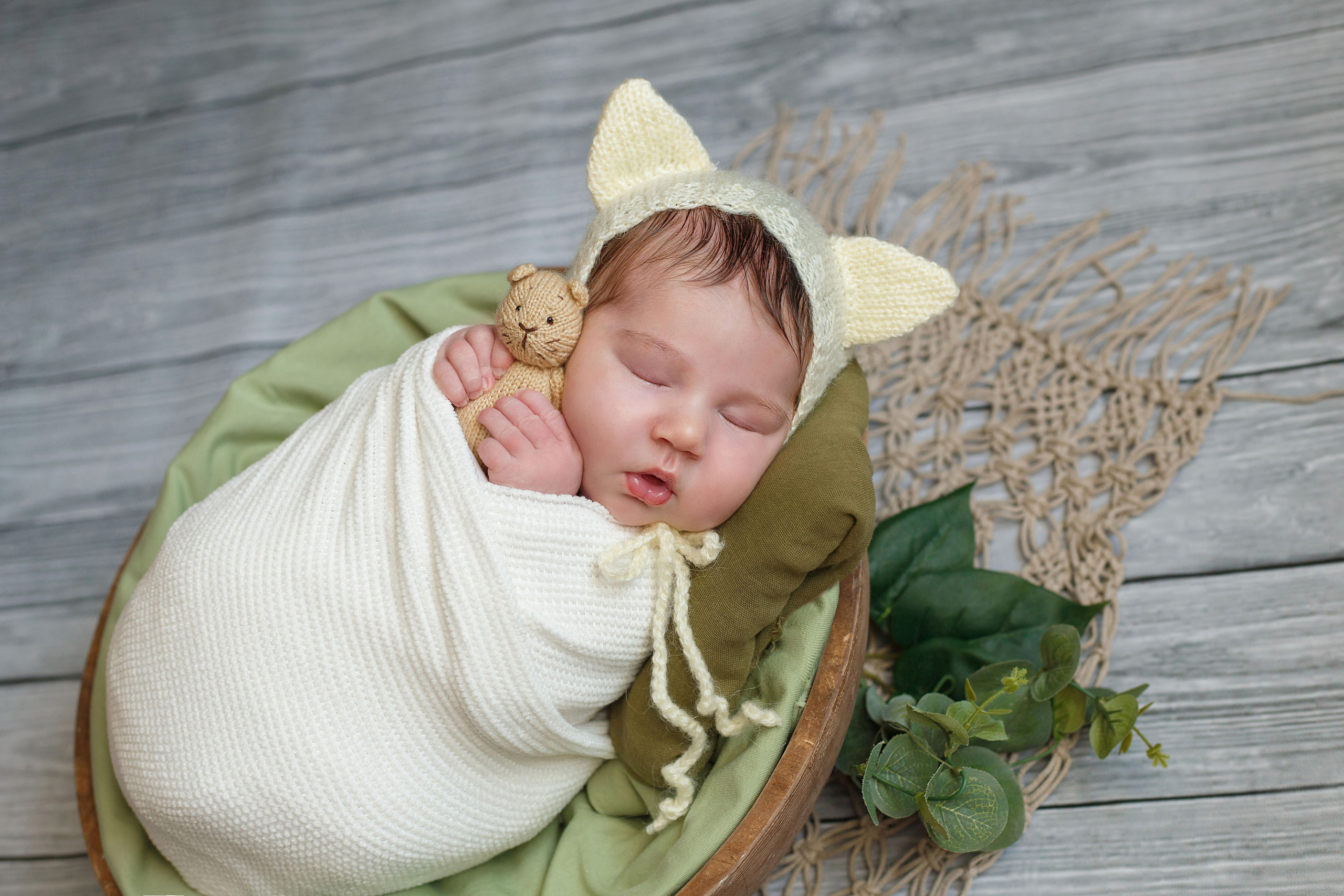 Матвей. ФОТОСТИЛЬ, изготовление рекламной продукции в Приморско-Ахтарске