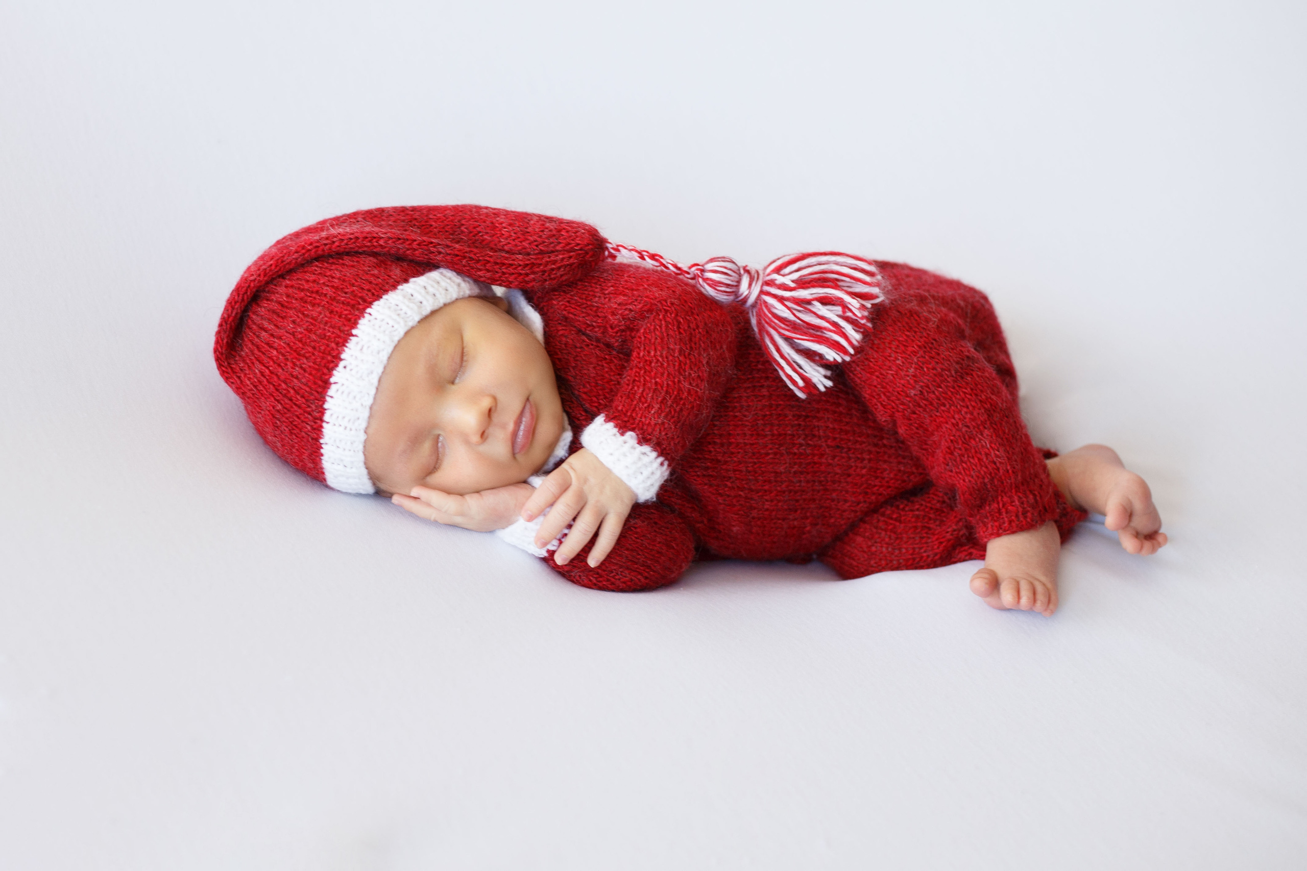 Ярослав. ФОТОСТИЛЬ, изготовление рекламной продукции в Приморско-Ахтарске