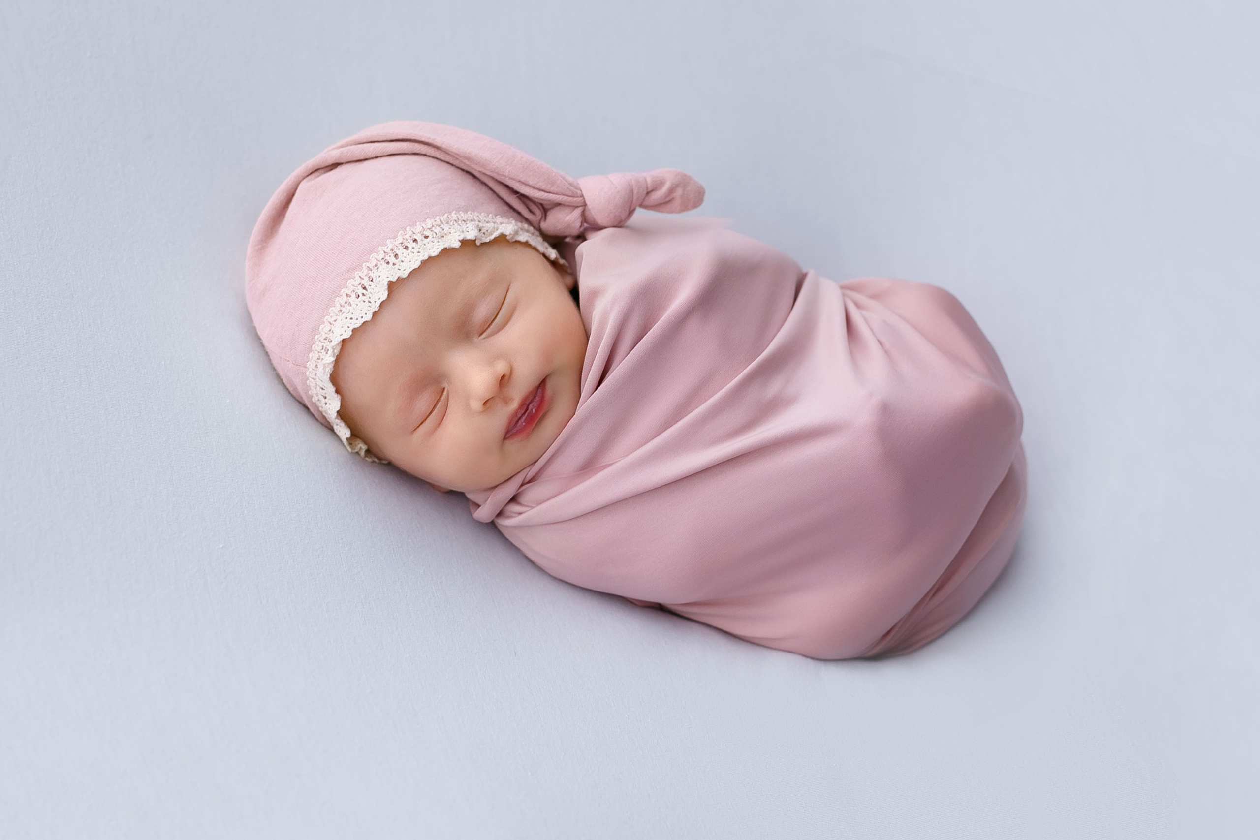 Алиса. ФОТОСТИЛЬ, изготовление рекламной продукции в Приморско-Ахтарске