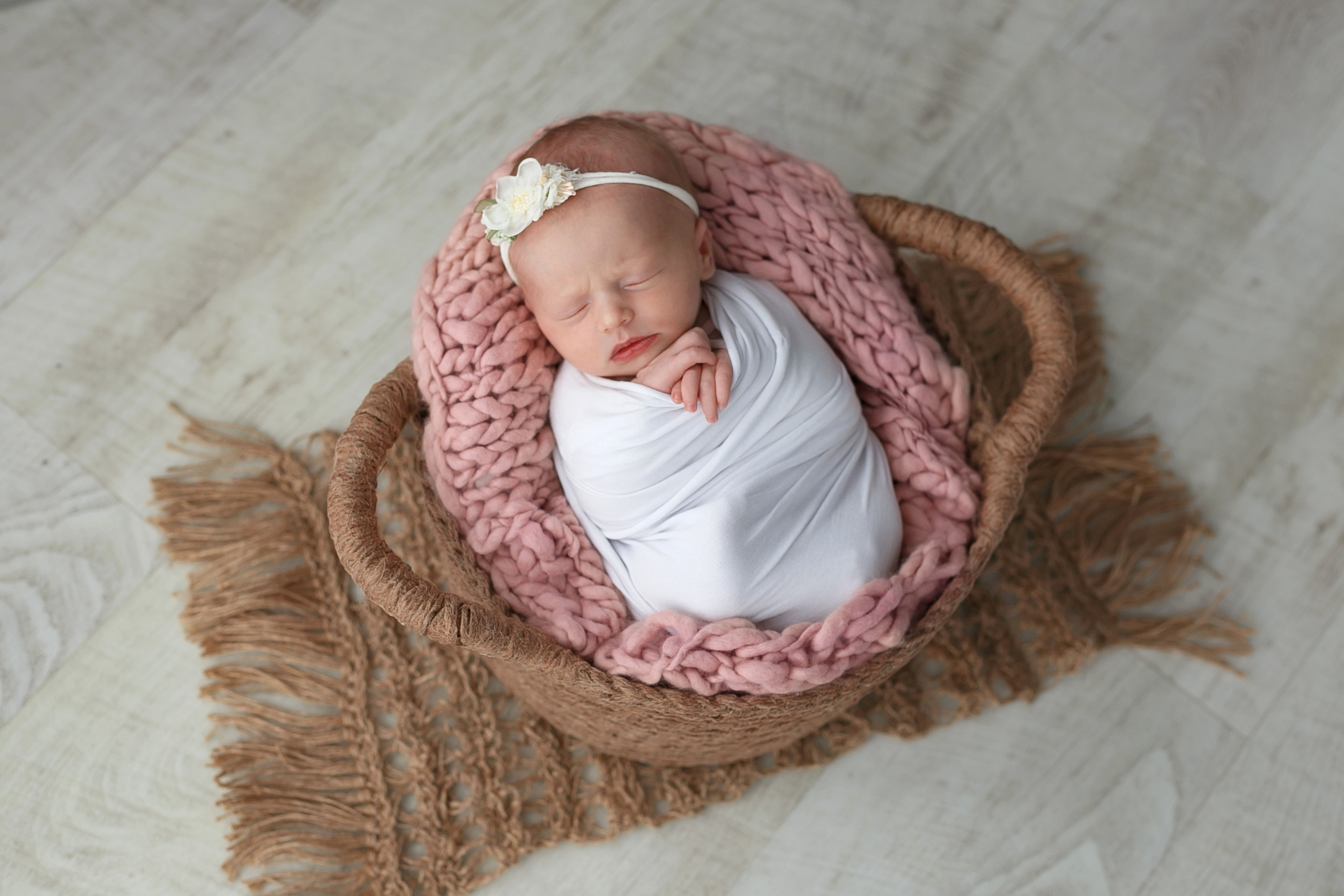 Алиса. ФОТОСТИЛЬ, изготовление рекламной продукции в Приморско-Ахтарске