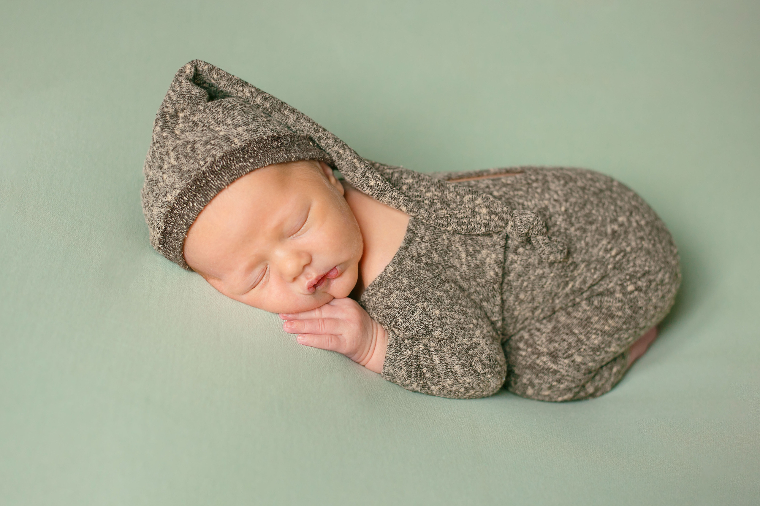 Илья. ФОТОСТИЛЬ, изготовление рекламной продукции в Приморско-Ахтарске