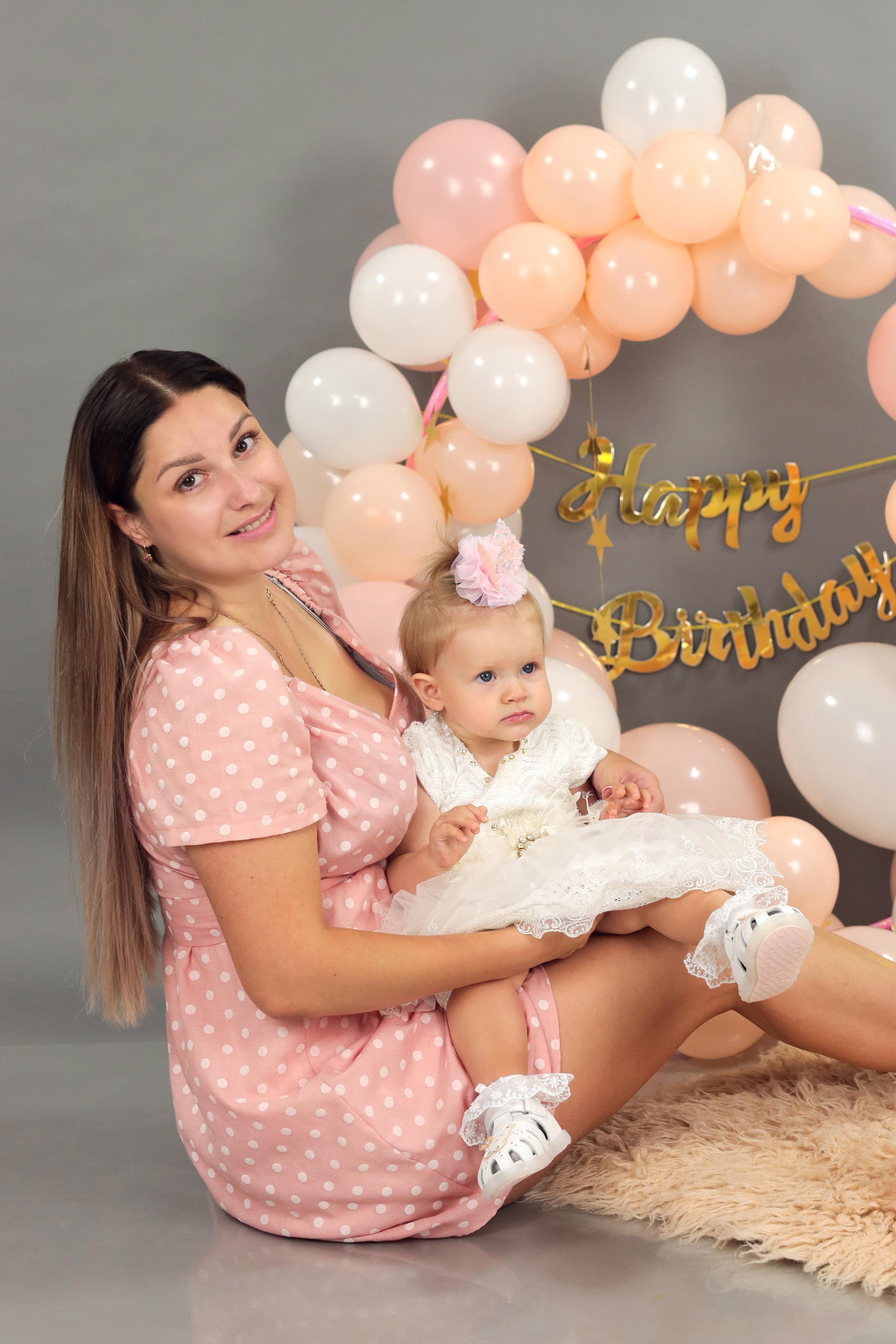 Годовасие. ФОТОСТИЛЬ, изготовление рекламной продукции в Приморско-Ахтарске