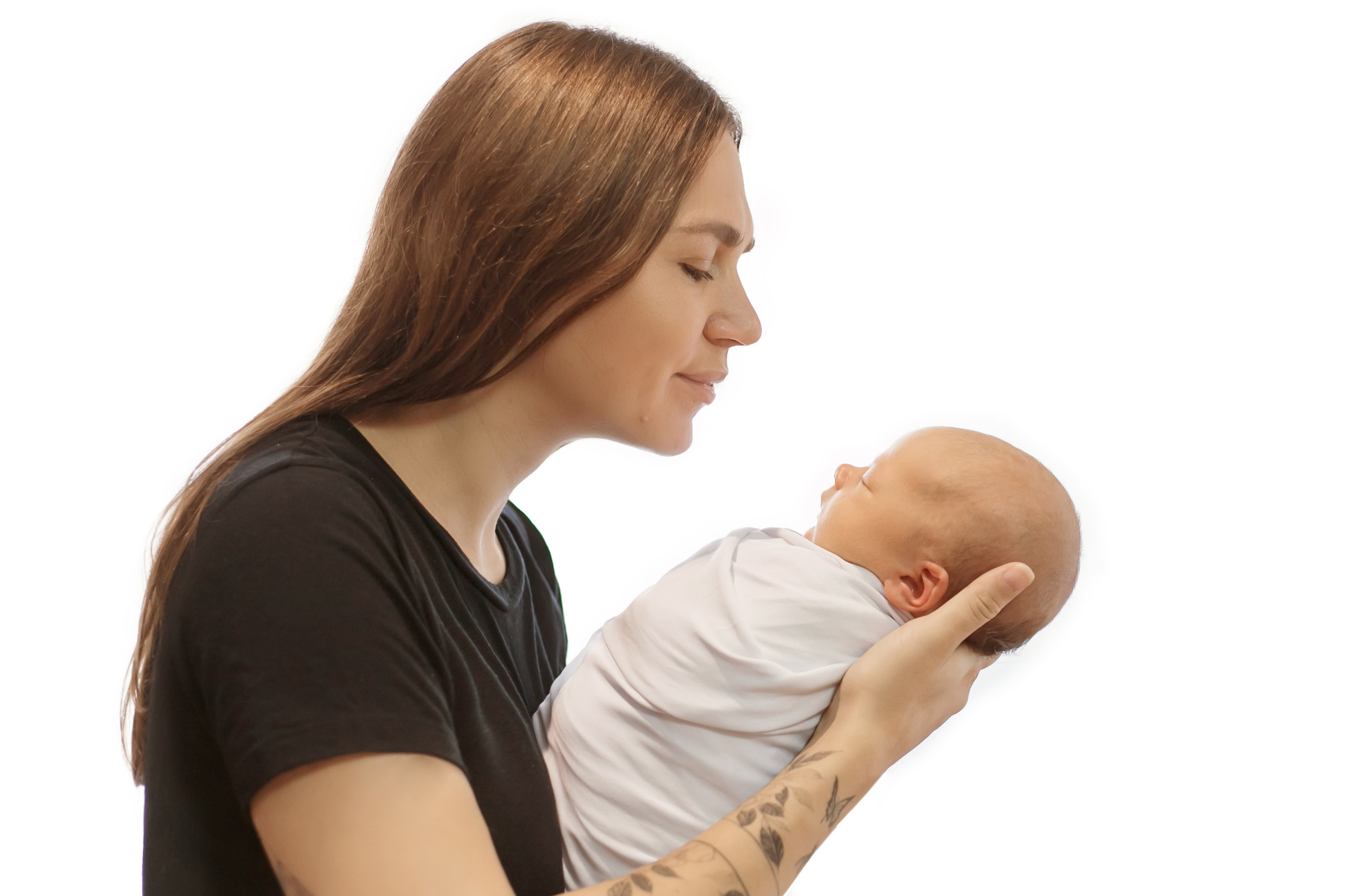 Илья. ФОТОСТИЛЬ, изготовление рекламной продукции в Приморско-Ахтарске