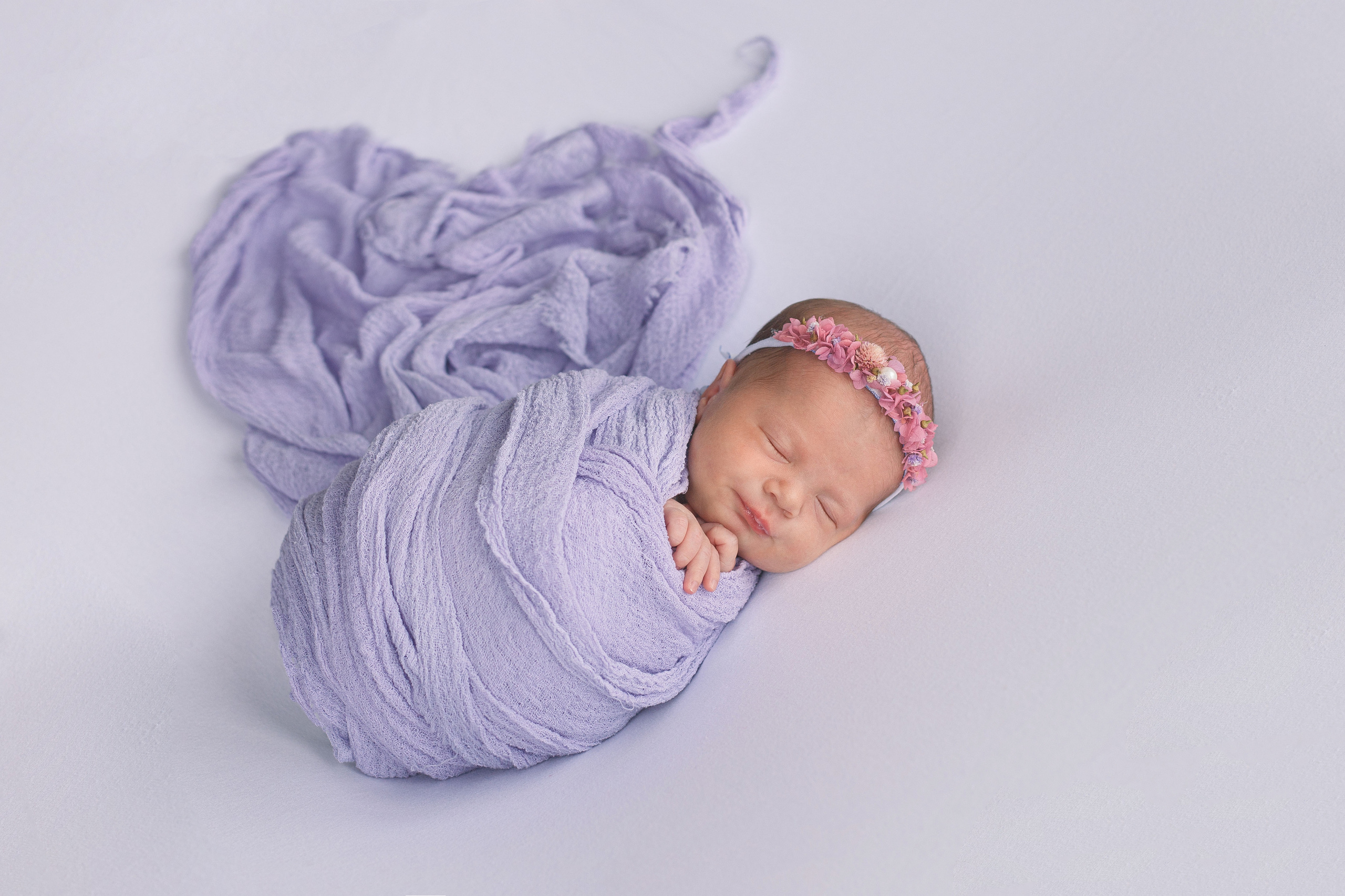 Алиса. ФОТОСТИЛЬ, изготовление рекламной продукции в Приморско-Ахтарске