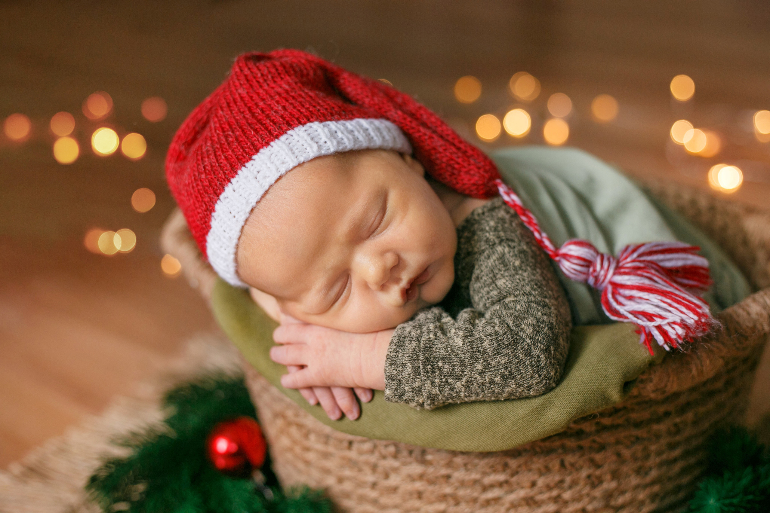 Илья. ФОТОСТИЛЬ, изготовление рекламной продукции в Приморско-Ахтарске