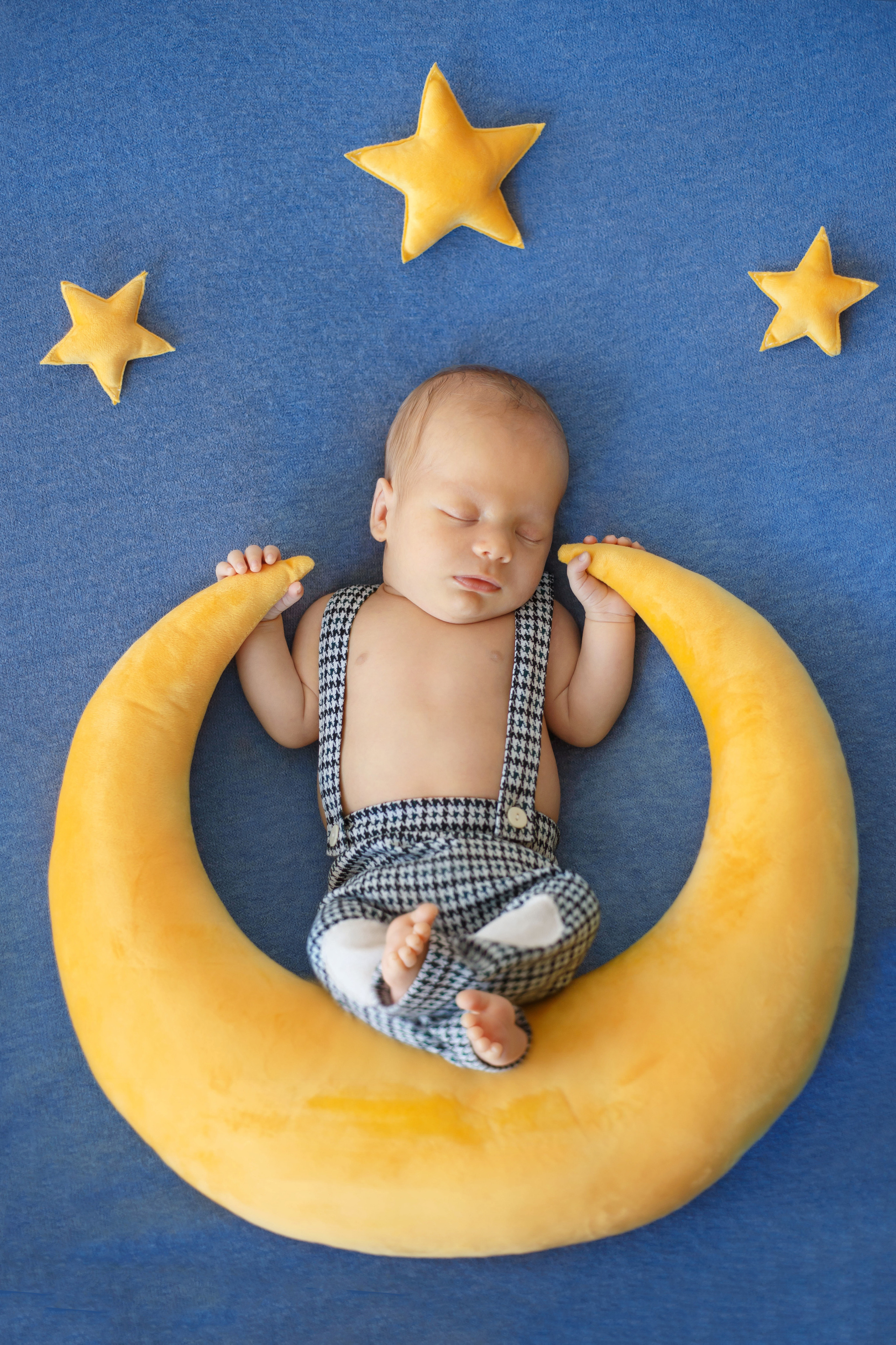 Ярослав. ФОТОСТИЛЬ, изготовление рекламной продукции в Приморско-Ахтарске