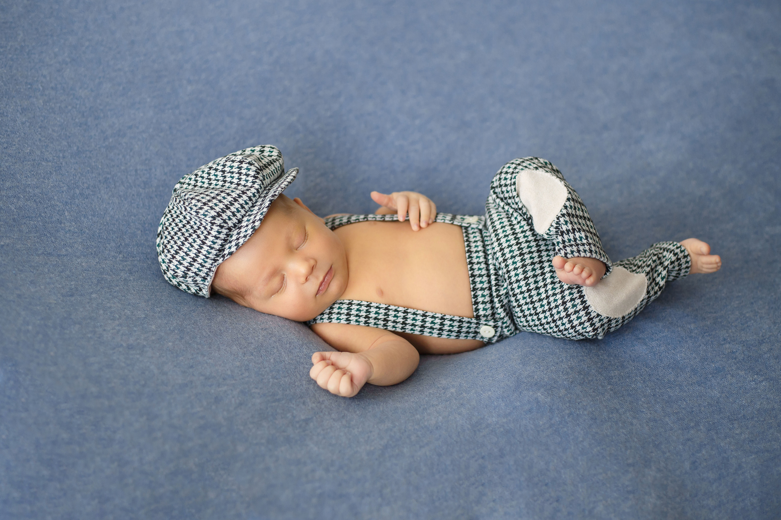 Ярослав. ФОТОСТИЛЬ, изготовление рекламной продукции в Приморско-Ахтарске