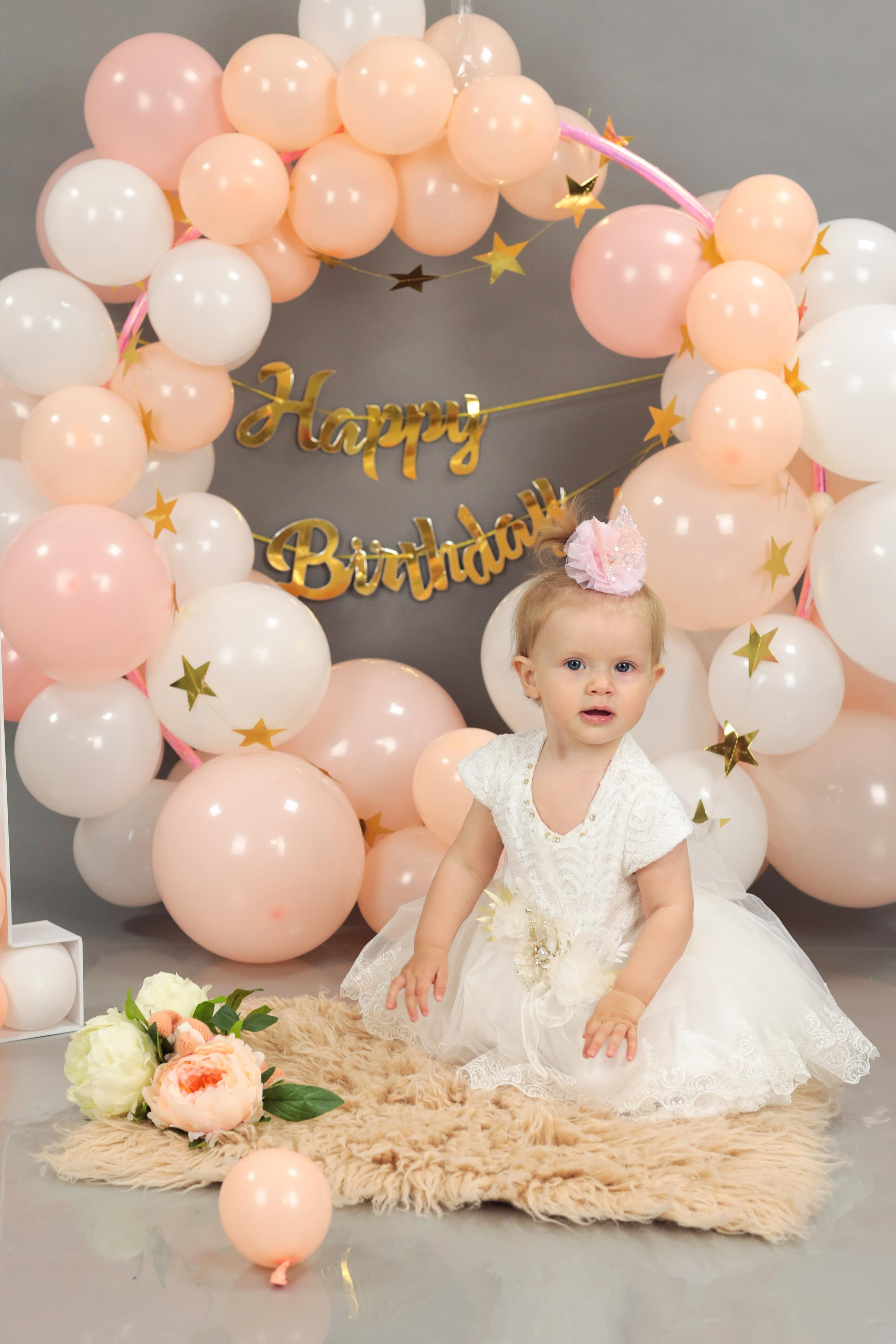 Годовасие. ФОТОСТИЛЬ, изготовление рекламной продукции в Приморско-Ахтарске