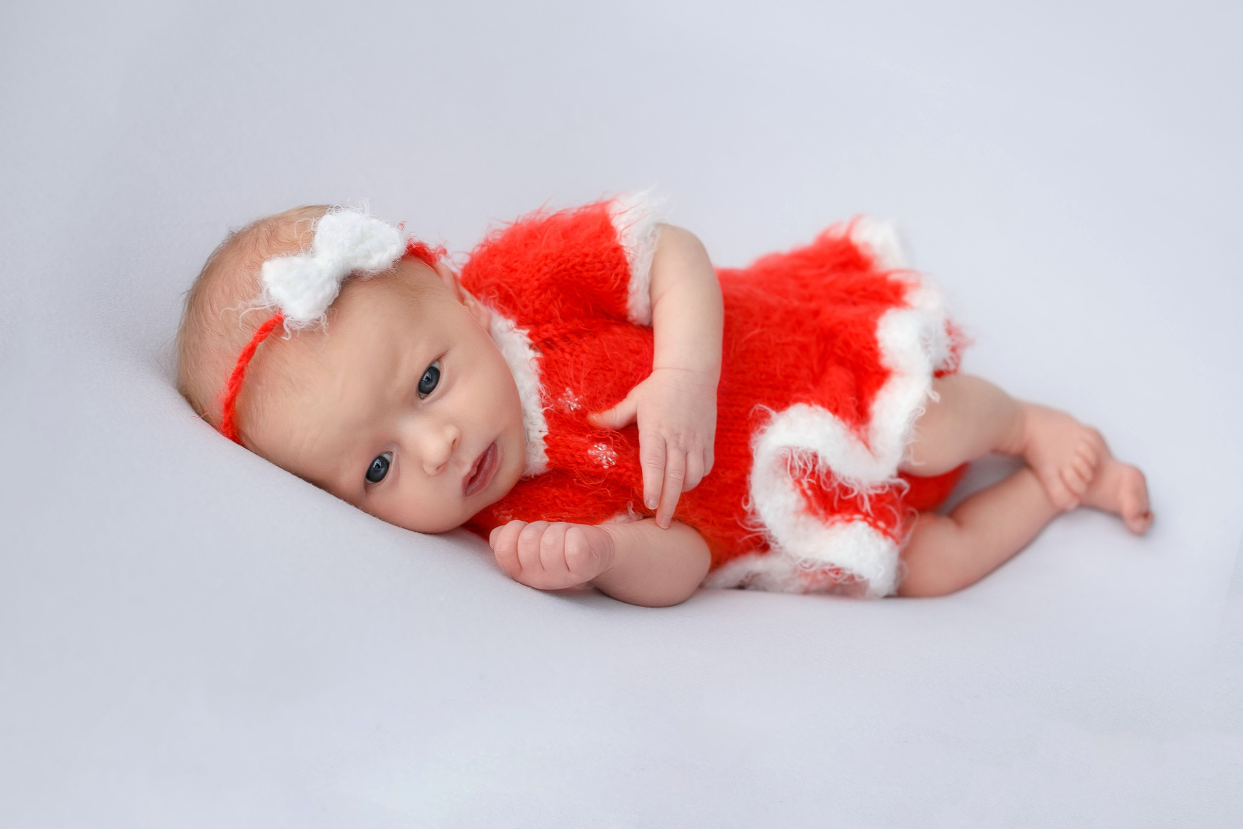 Алиса. ФОТОСТИЛЬ, изготовление рекламной продукции в Приморско-Ахтарске