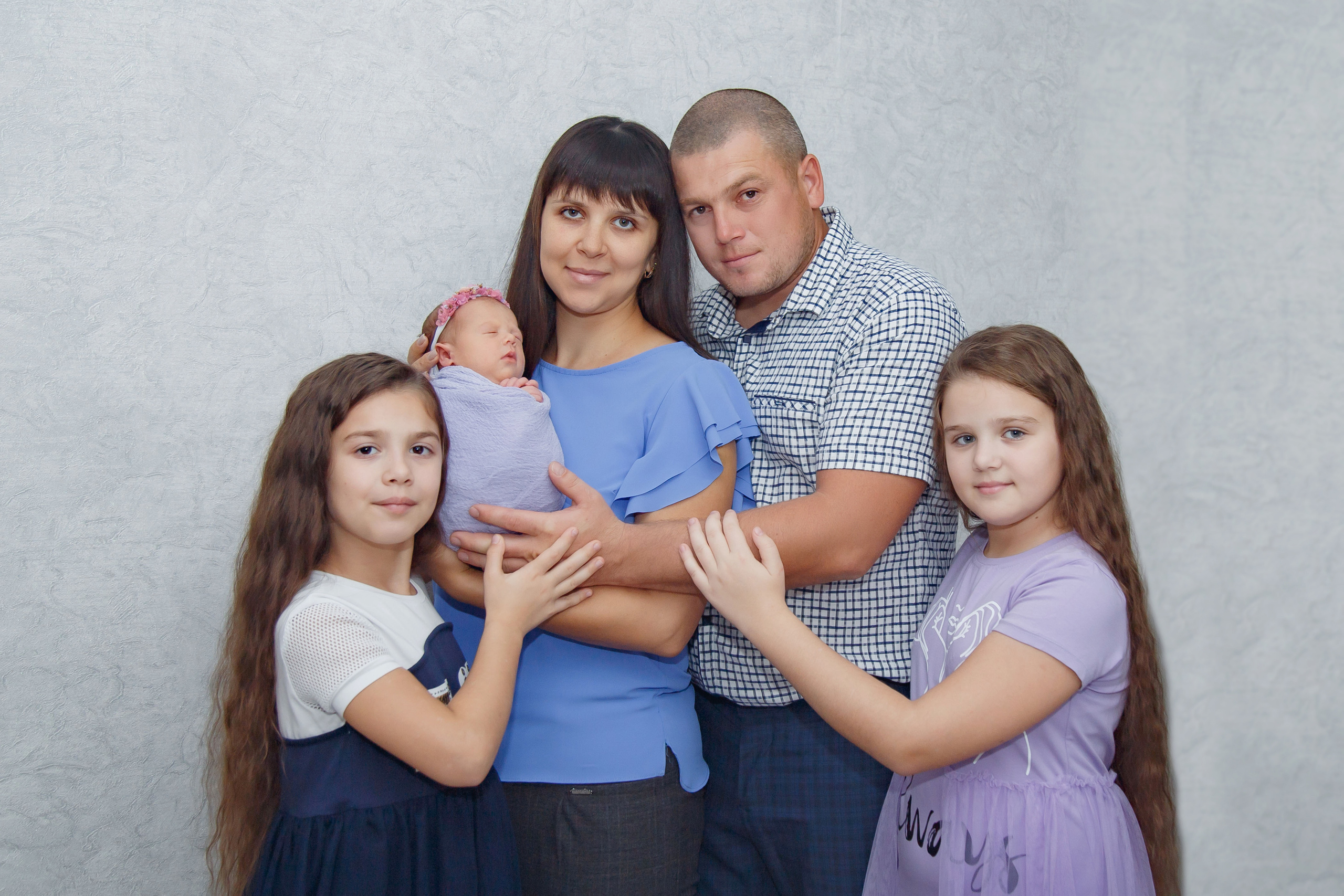 Алиса. ФОТОСТИЛЬ, изготовление рекламной продукции в Приморско-Ахтарске