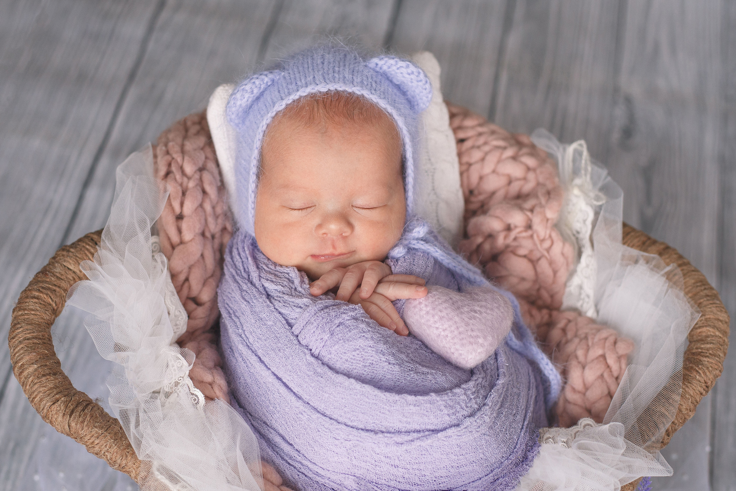 Алиса. ФОТОСТИЛЬ, изготовление рекламной продукции в Приморско-Ахтарске